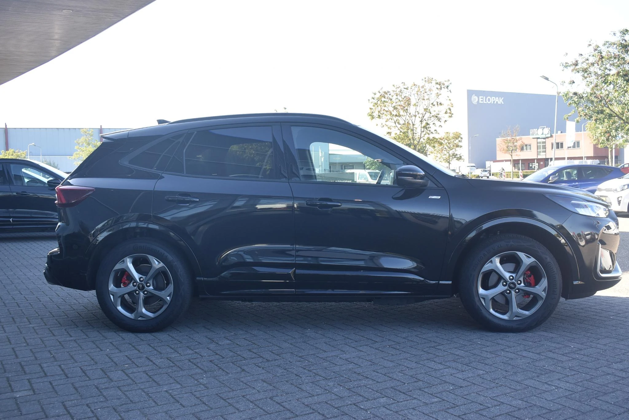 Ford-Kuga-image-3