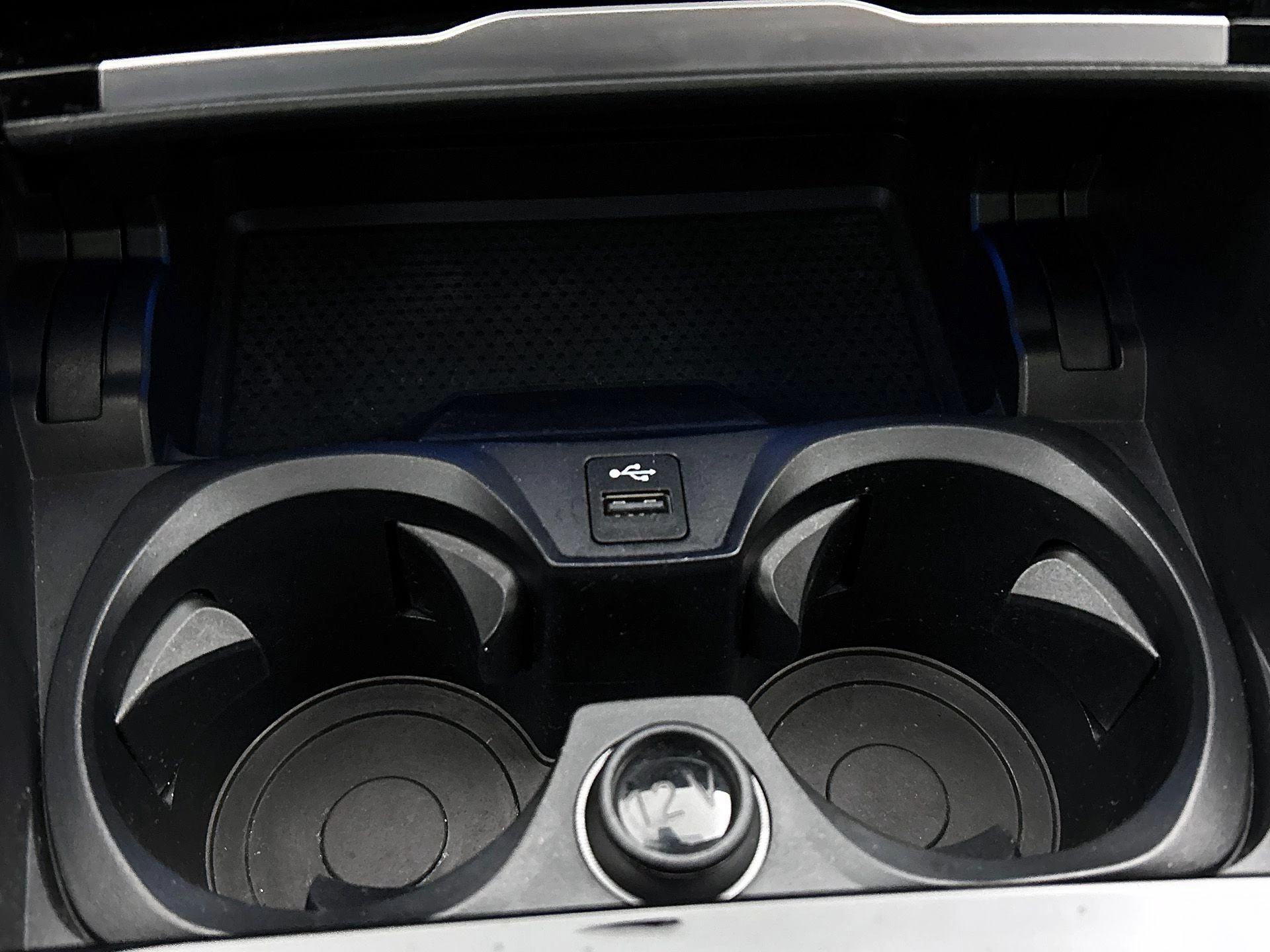 BMW-3 Serie-image-32