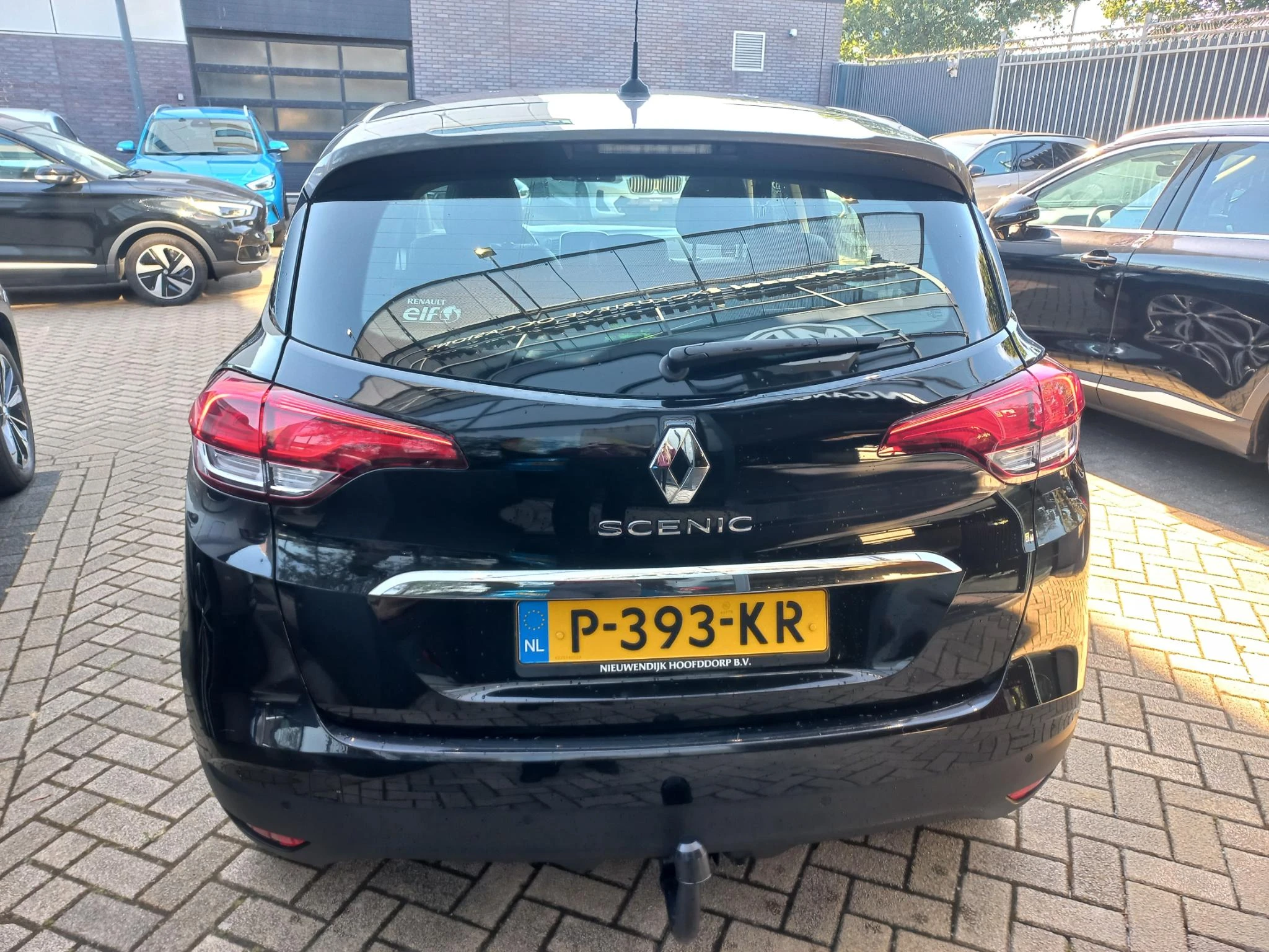 Renault-Scénic-image-3