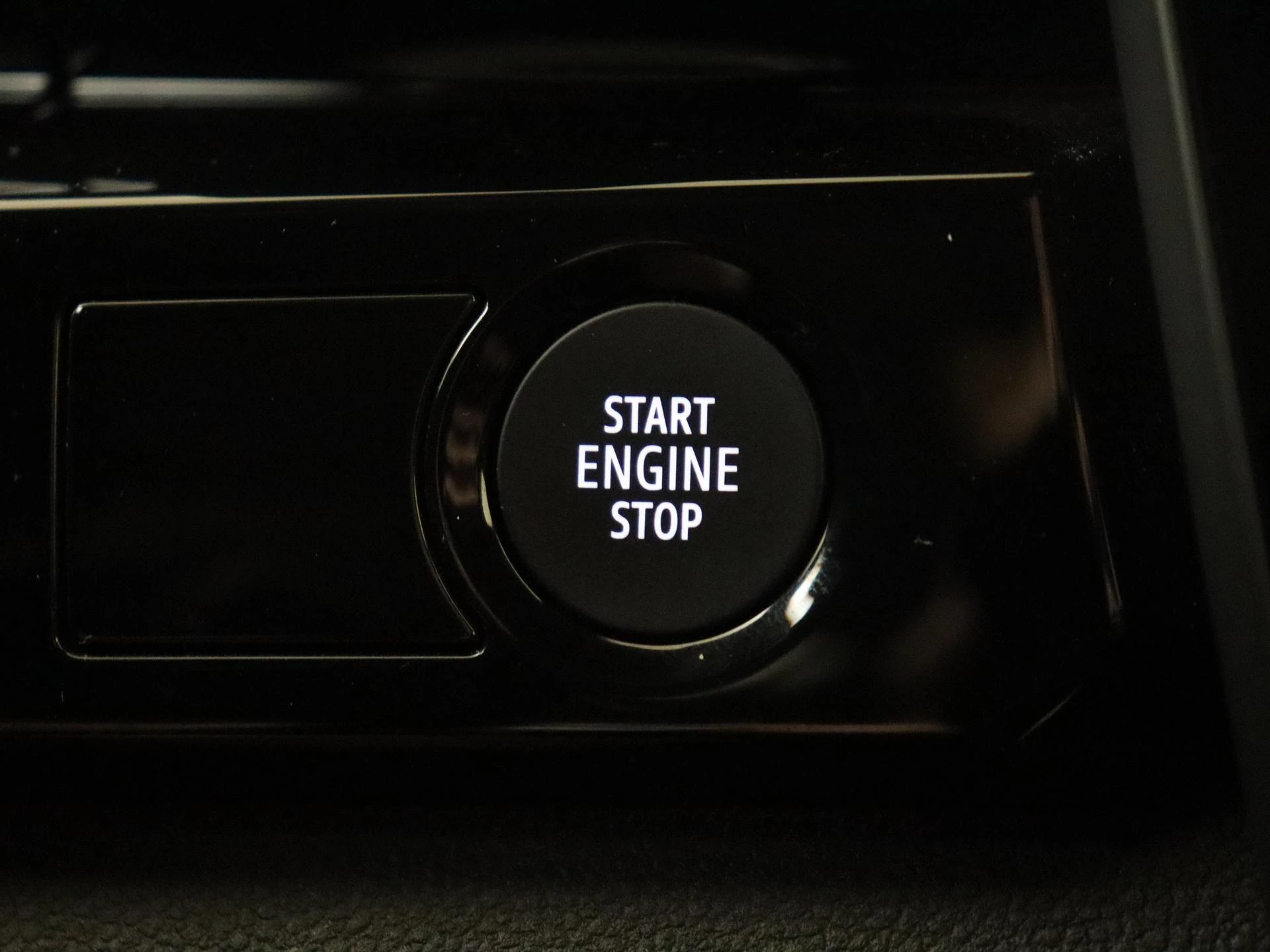 Renault Espace E-Tech full hybrid 200 techno 7p.
