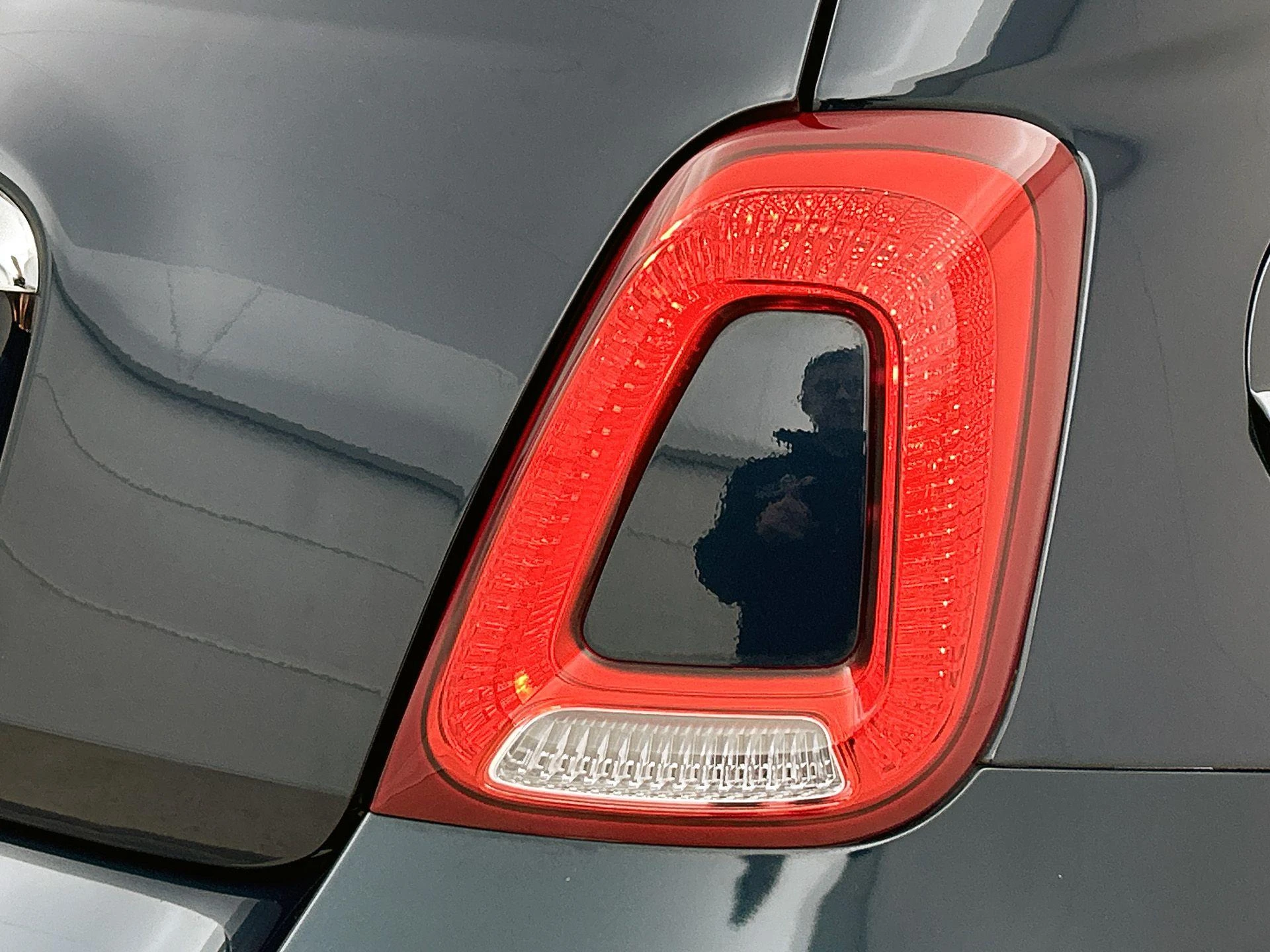 Fiat-500-image-17