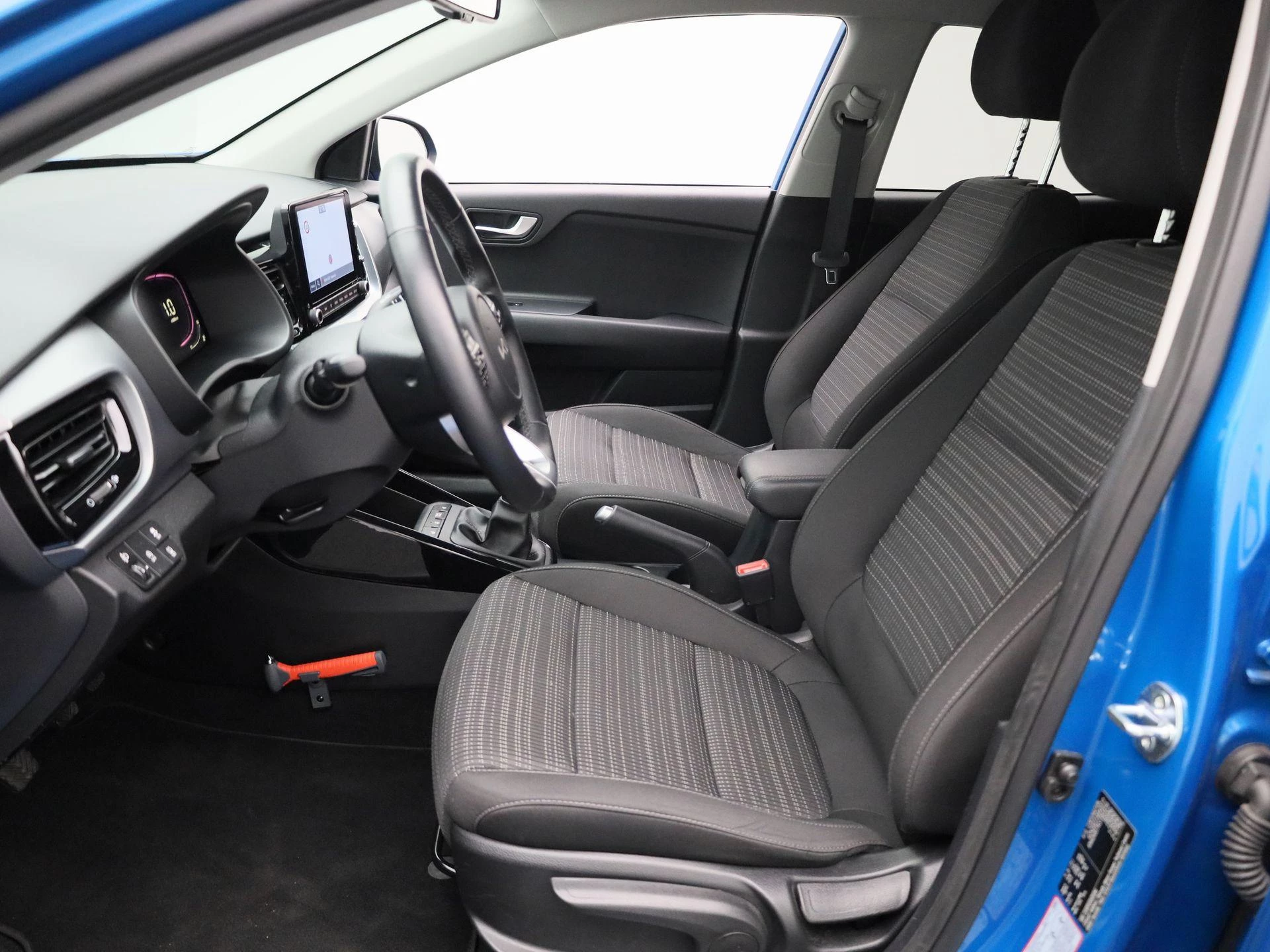 Kia-Stonic-image-10
