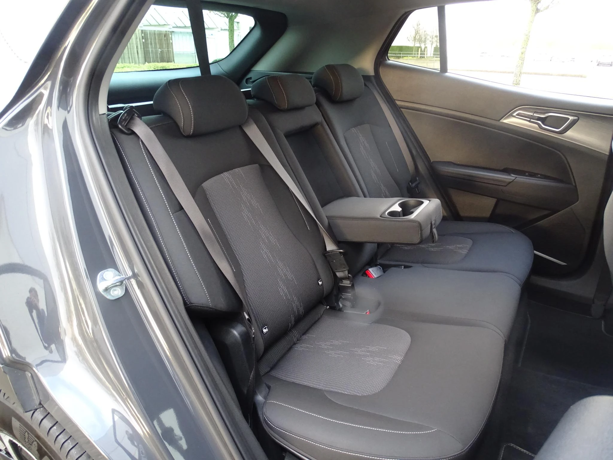 Kia-Sportage-image-14
