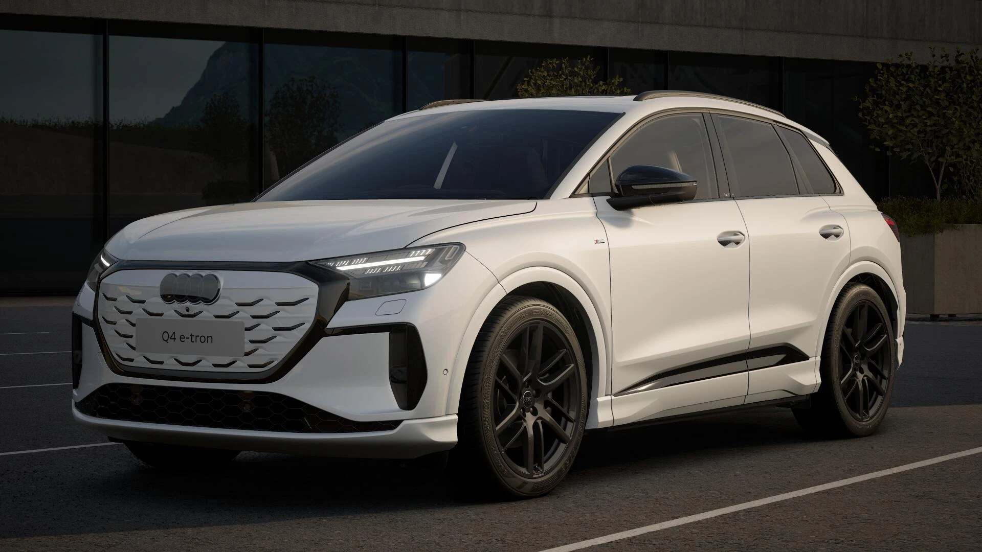 Audi-Q4 e-tron-image-7