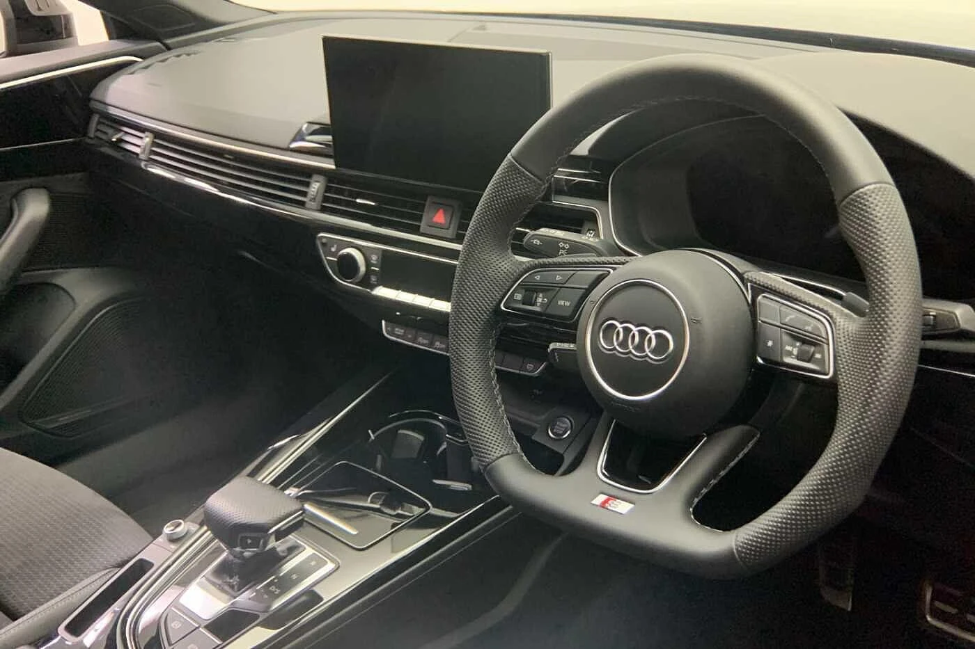 Audi-A5-image-5