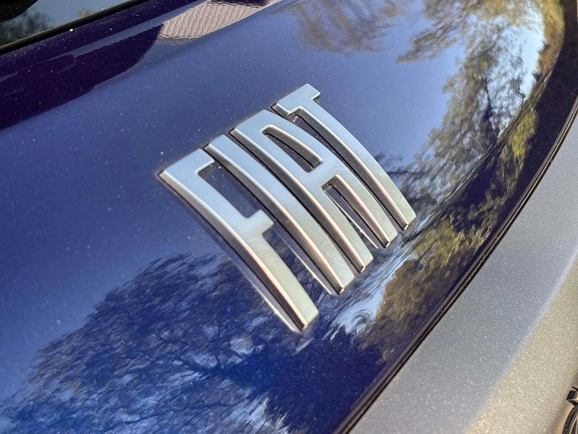 Fiat-500X-image-24