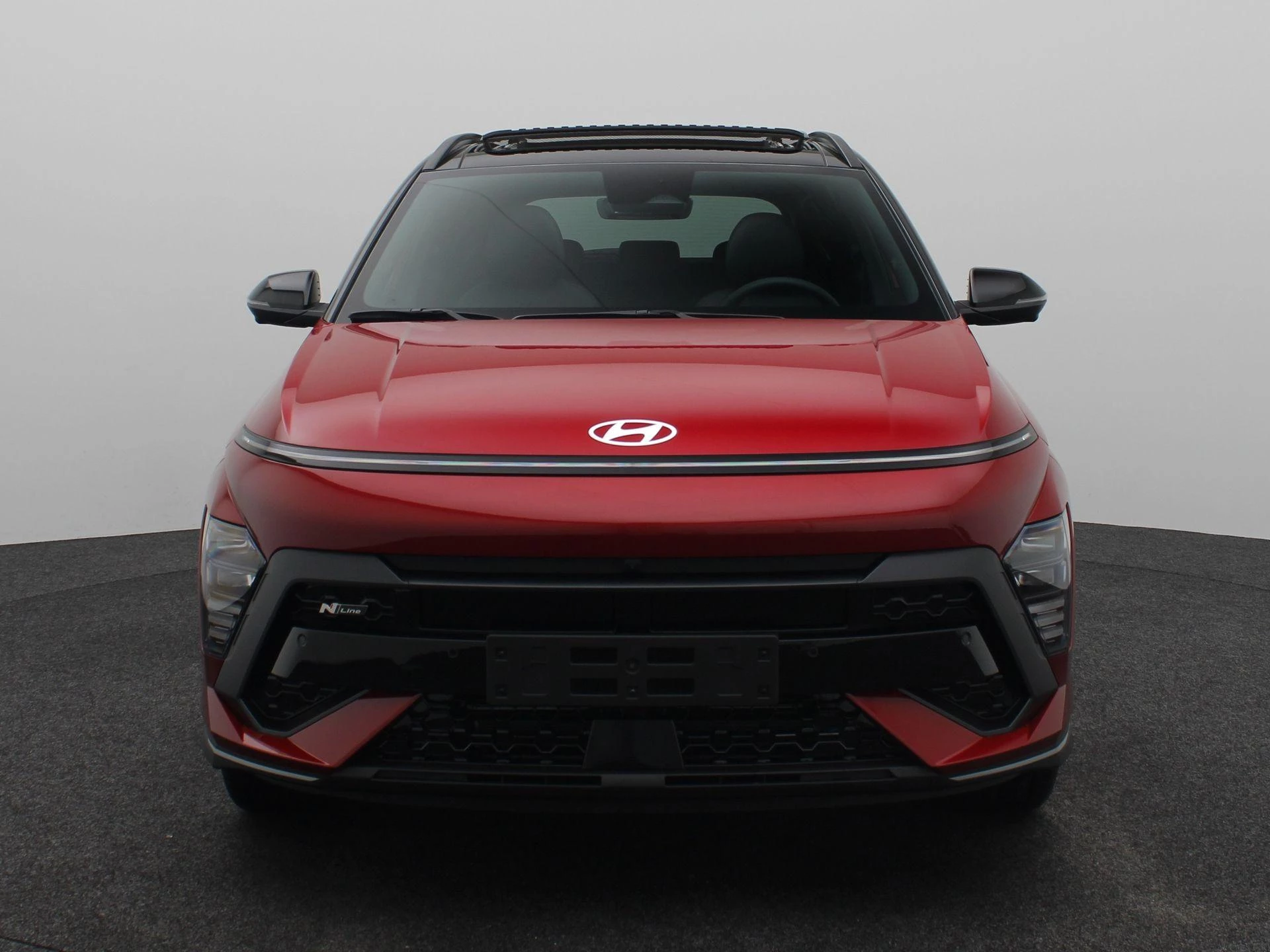 Hyundai-Kona-image-2