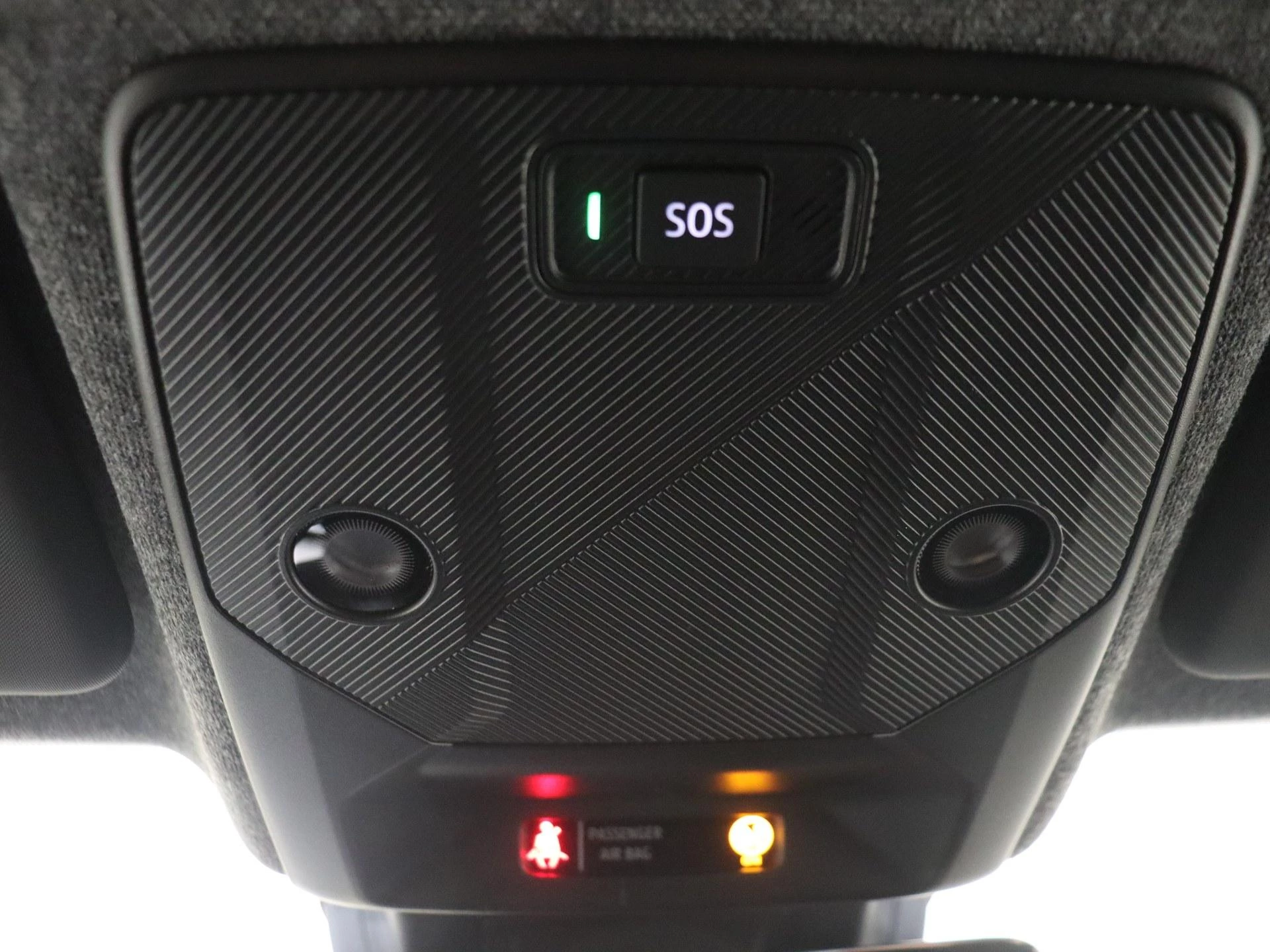 Renault Clio 1.8 Hybrid 160 esprit Alpine