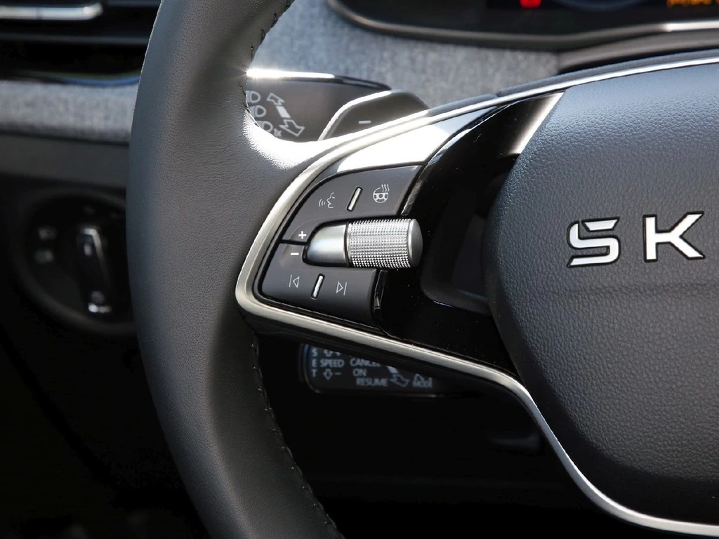 Škoda-Scala-image-15