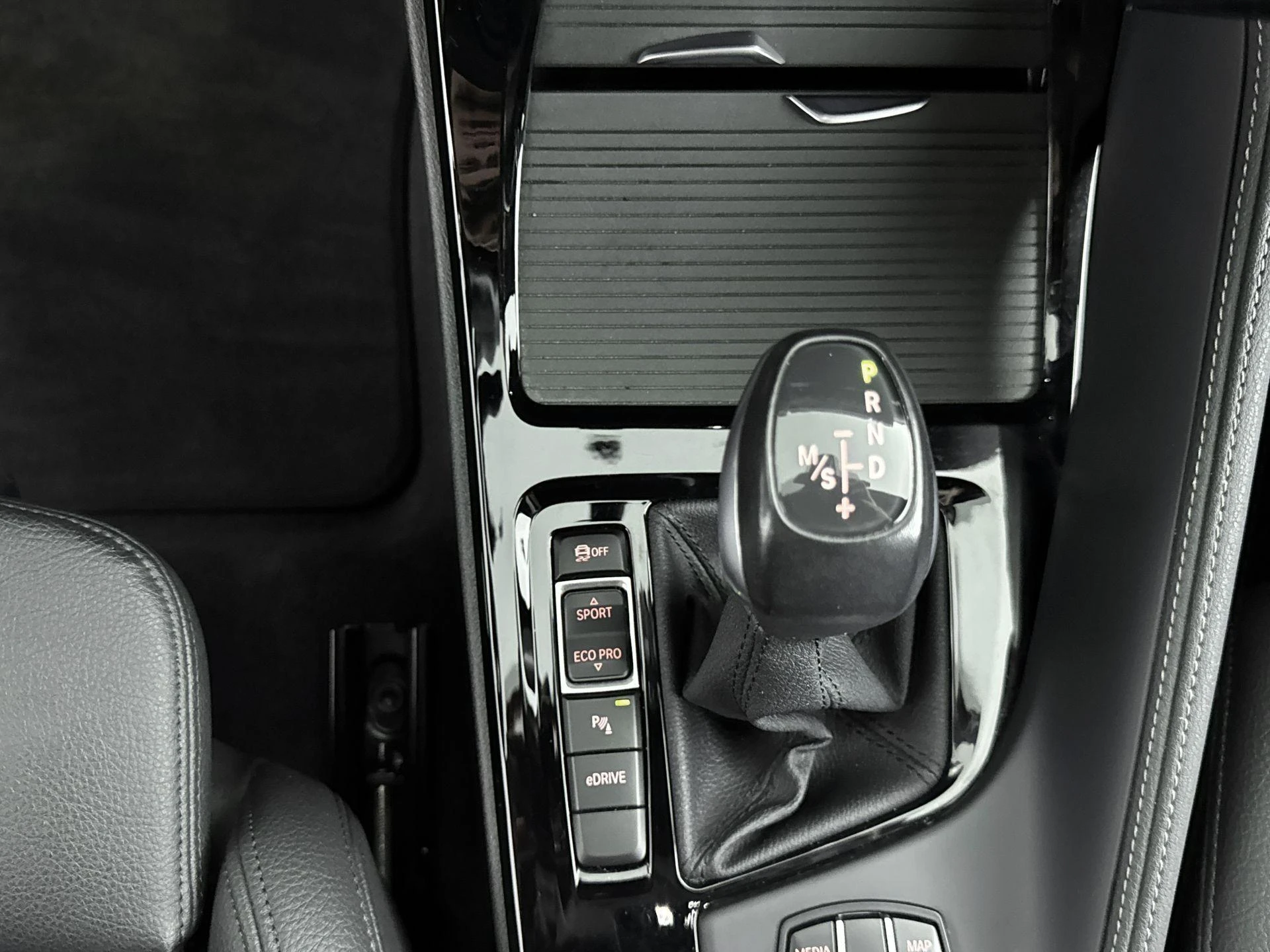BMW-X1-image-13