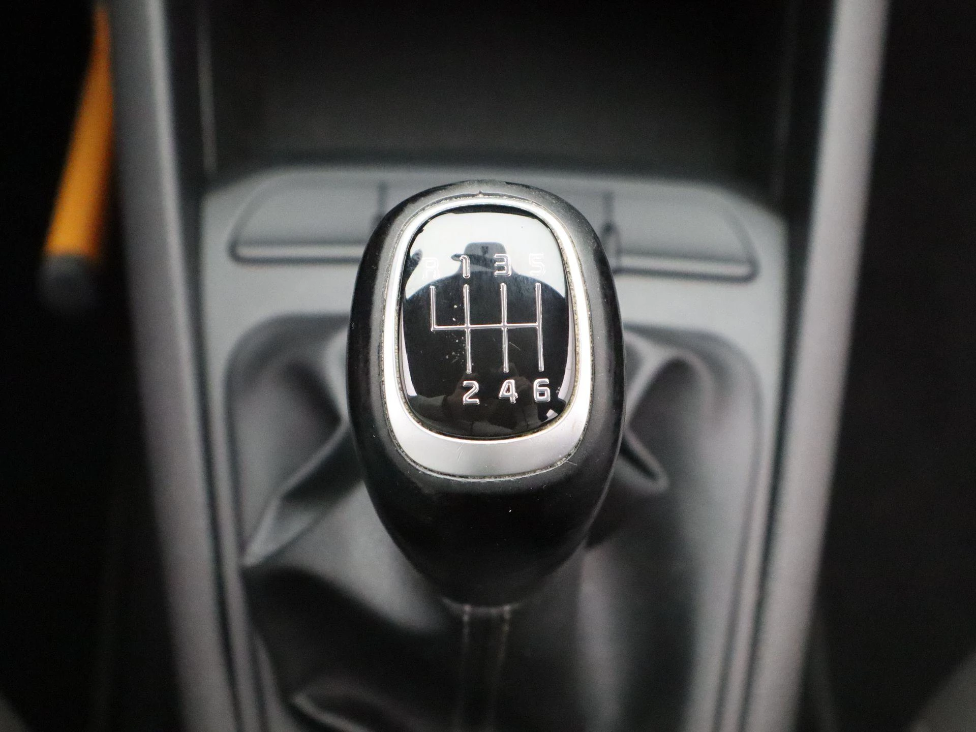 Kia-Stonic-image-21