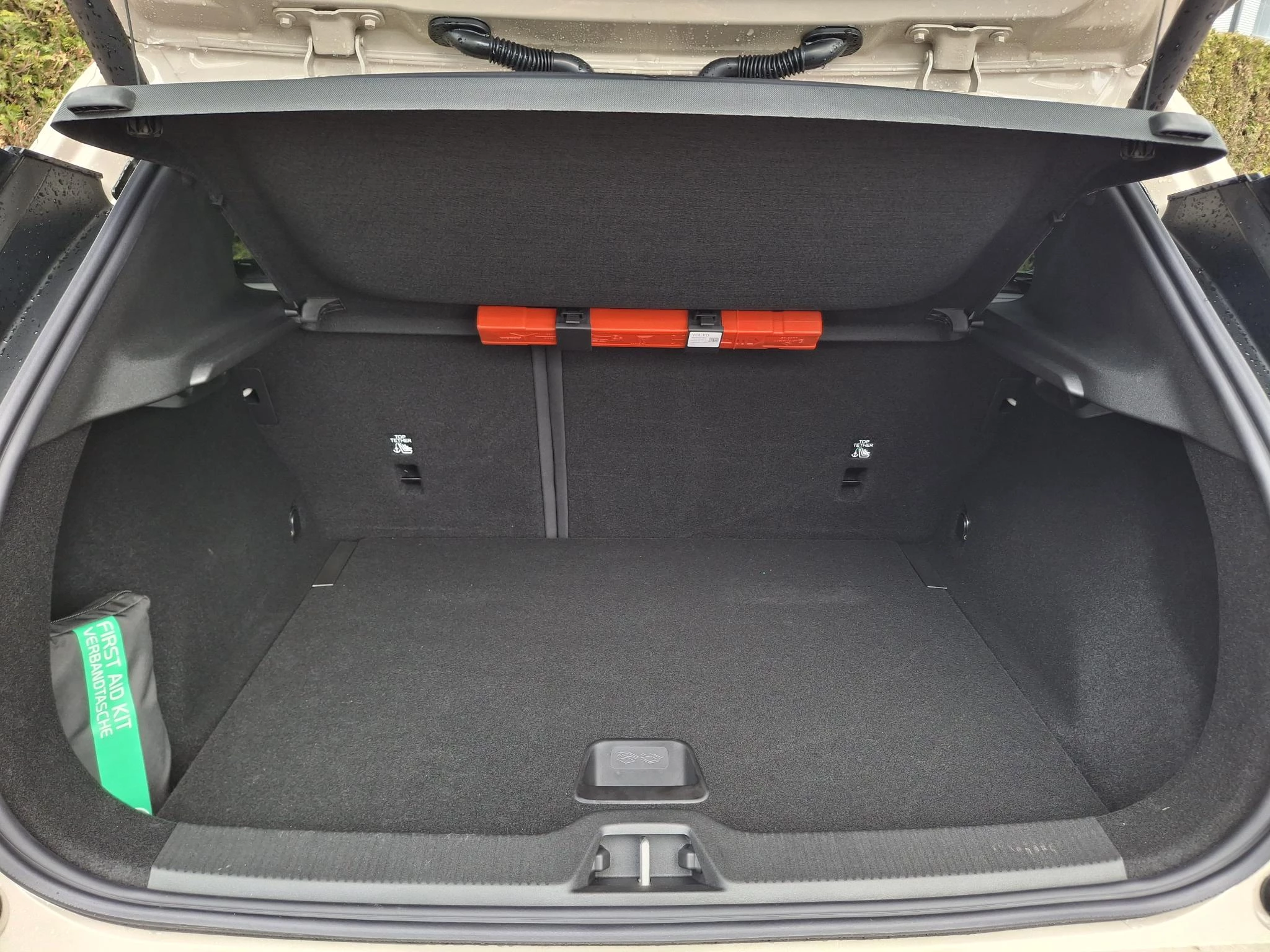 Volvo-EX30-image-9