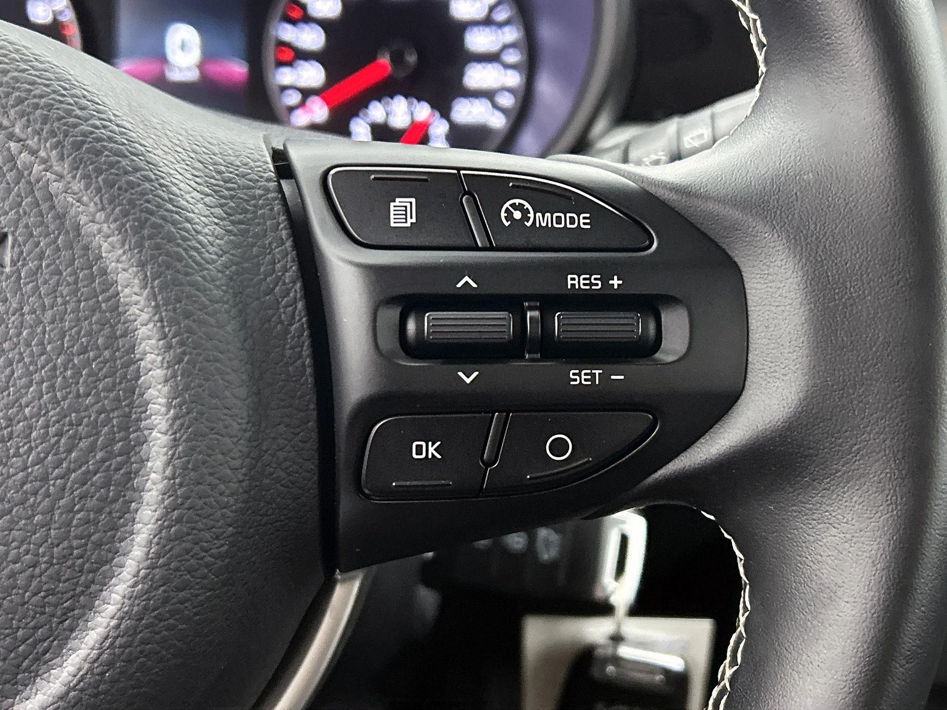Kia-Picanto-image-5