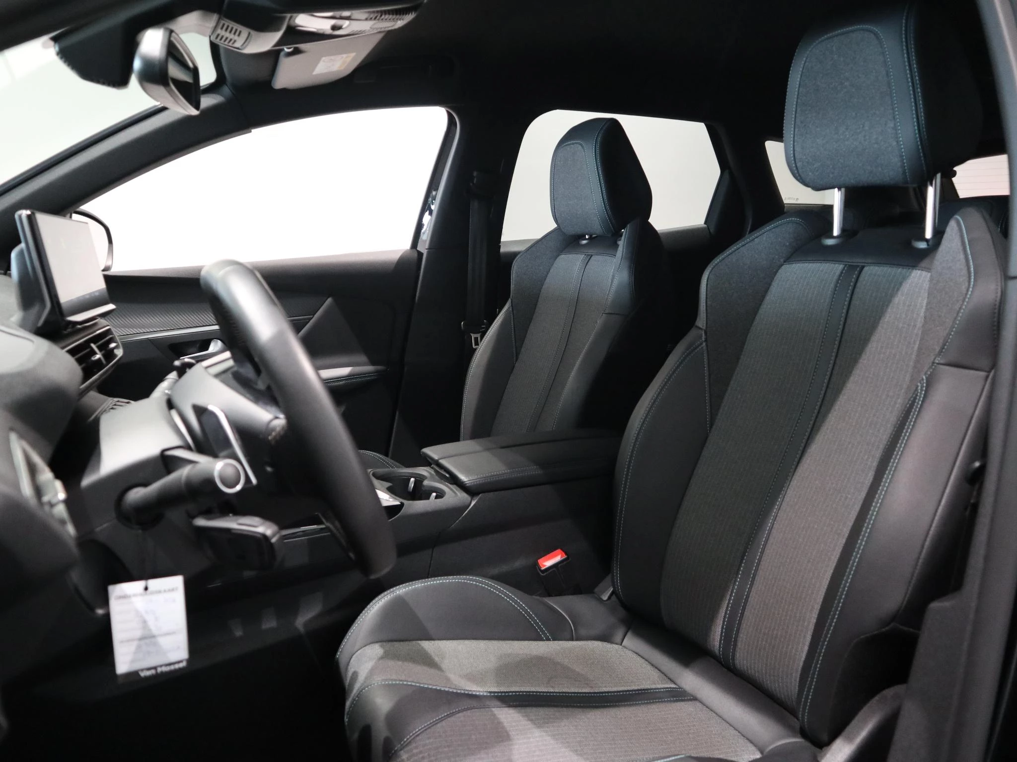 Peugeot-3008-image-7