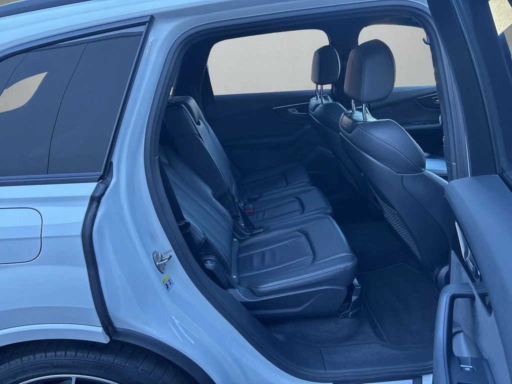 Audi-Q7-image-11