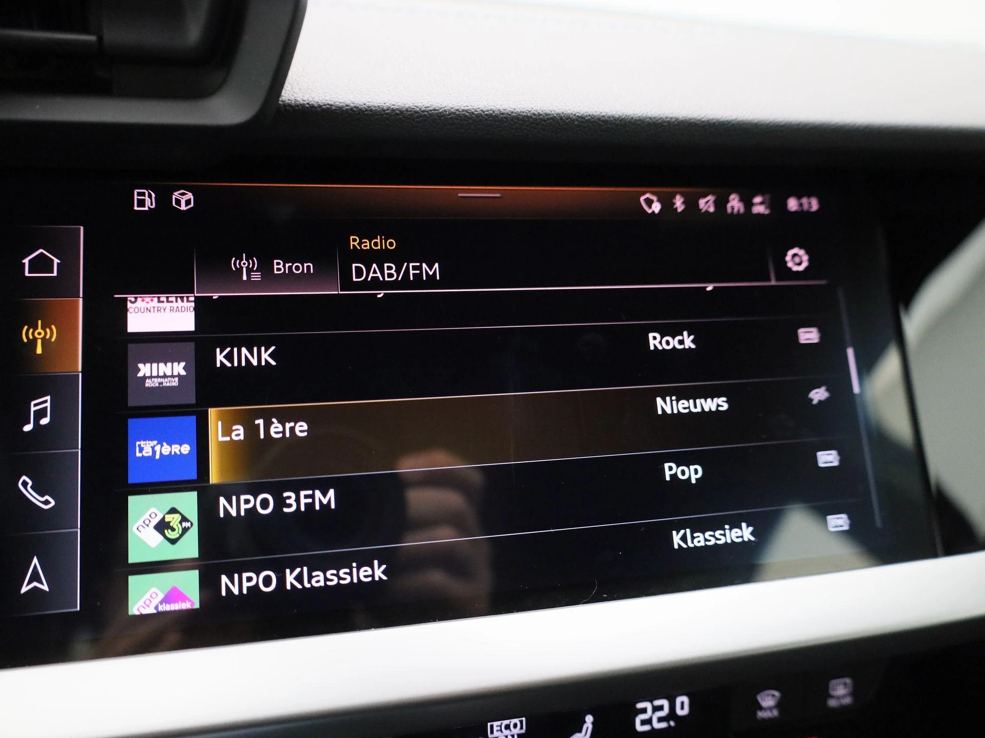 Audi-A3-image-20