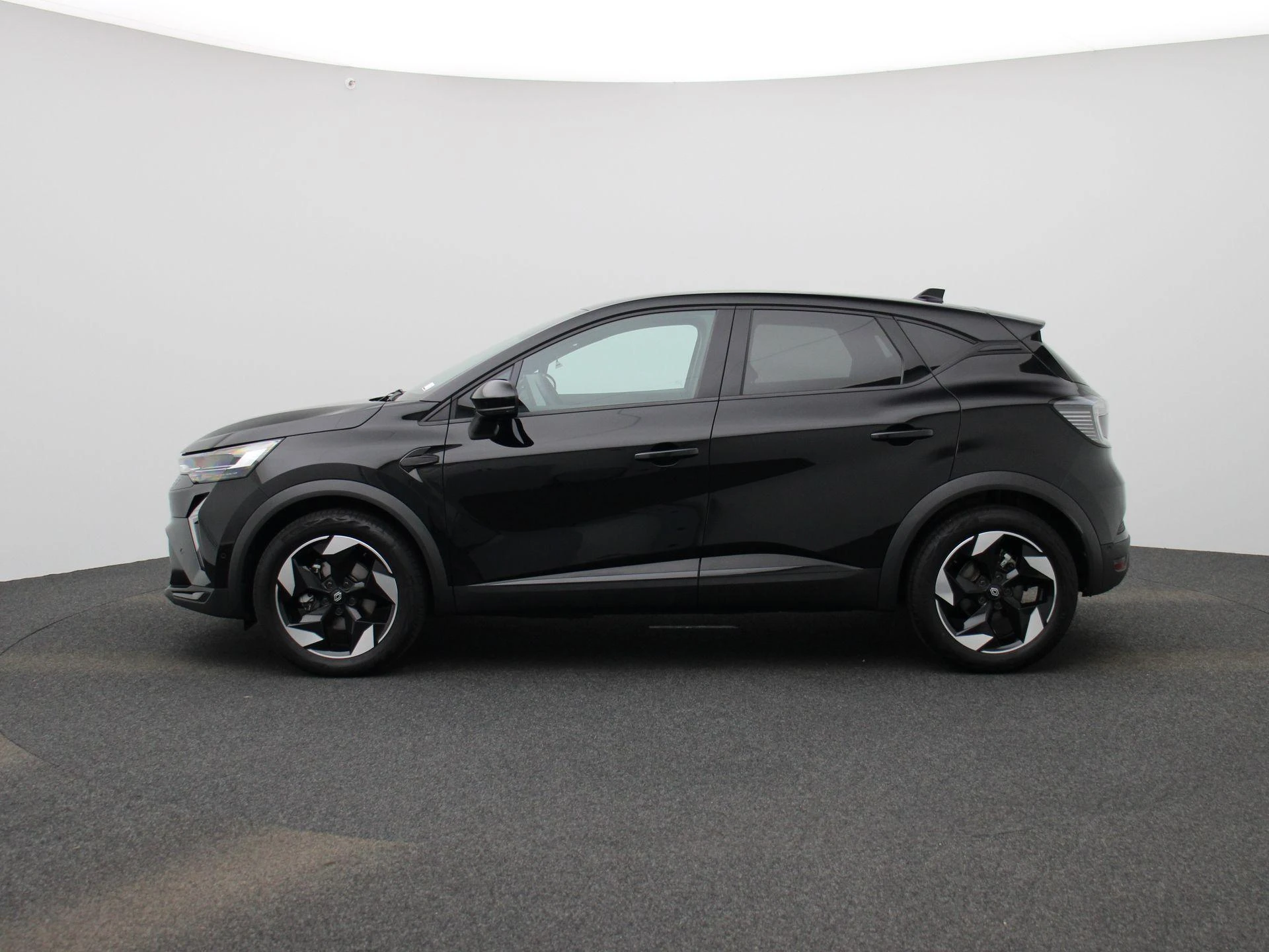 Renault-Captur-image-3
