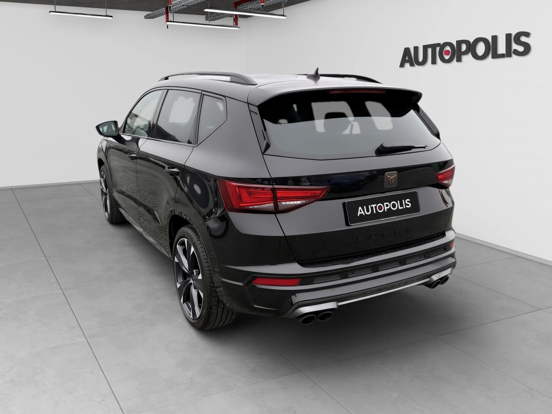 CUPRA-Ateca-image-18