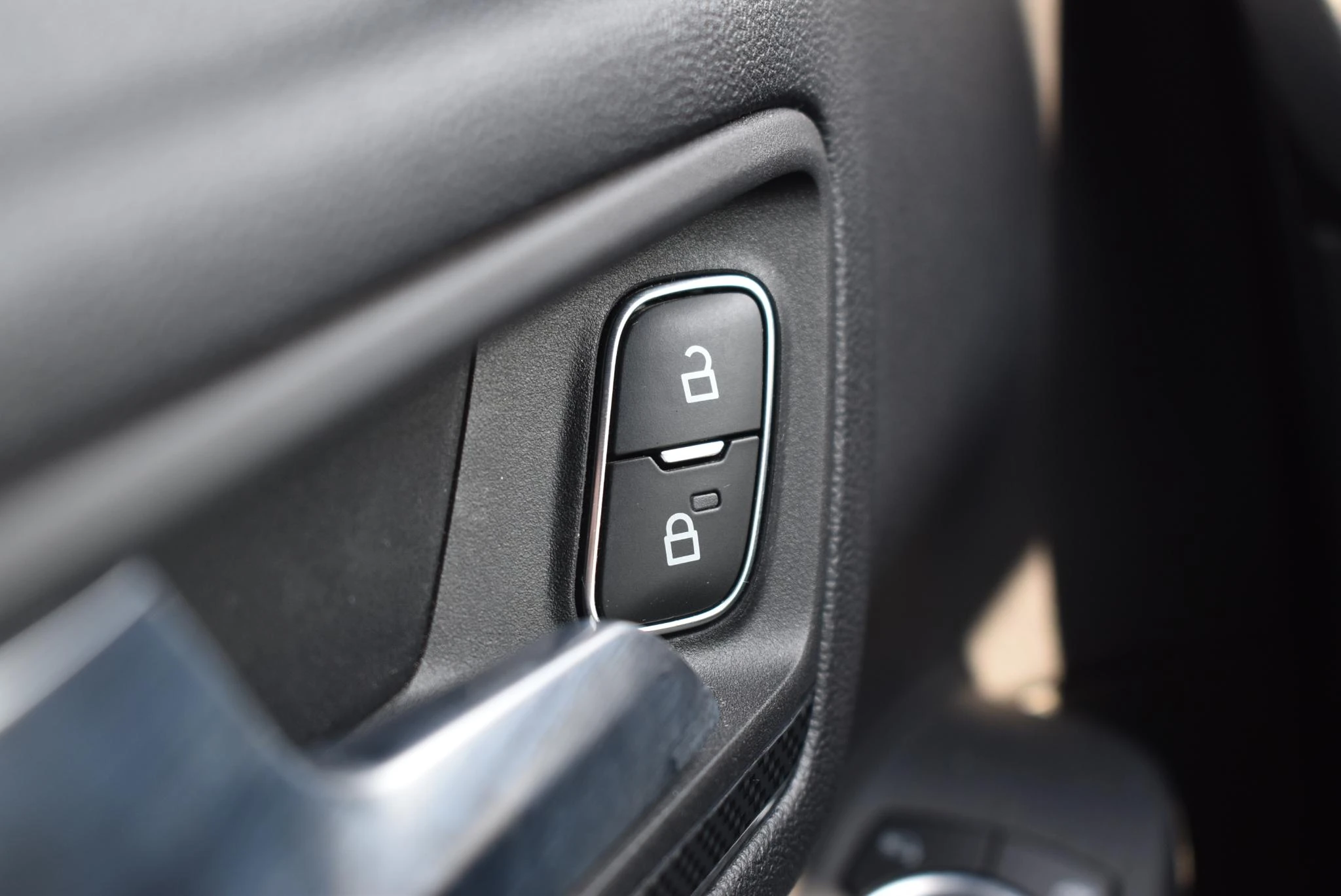 Ford-Kuga-image-24