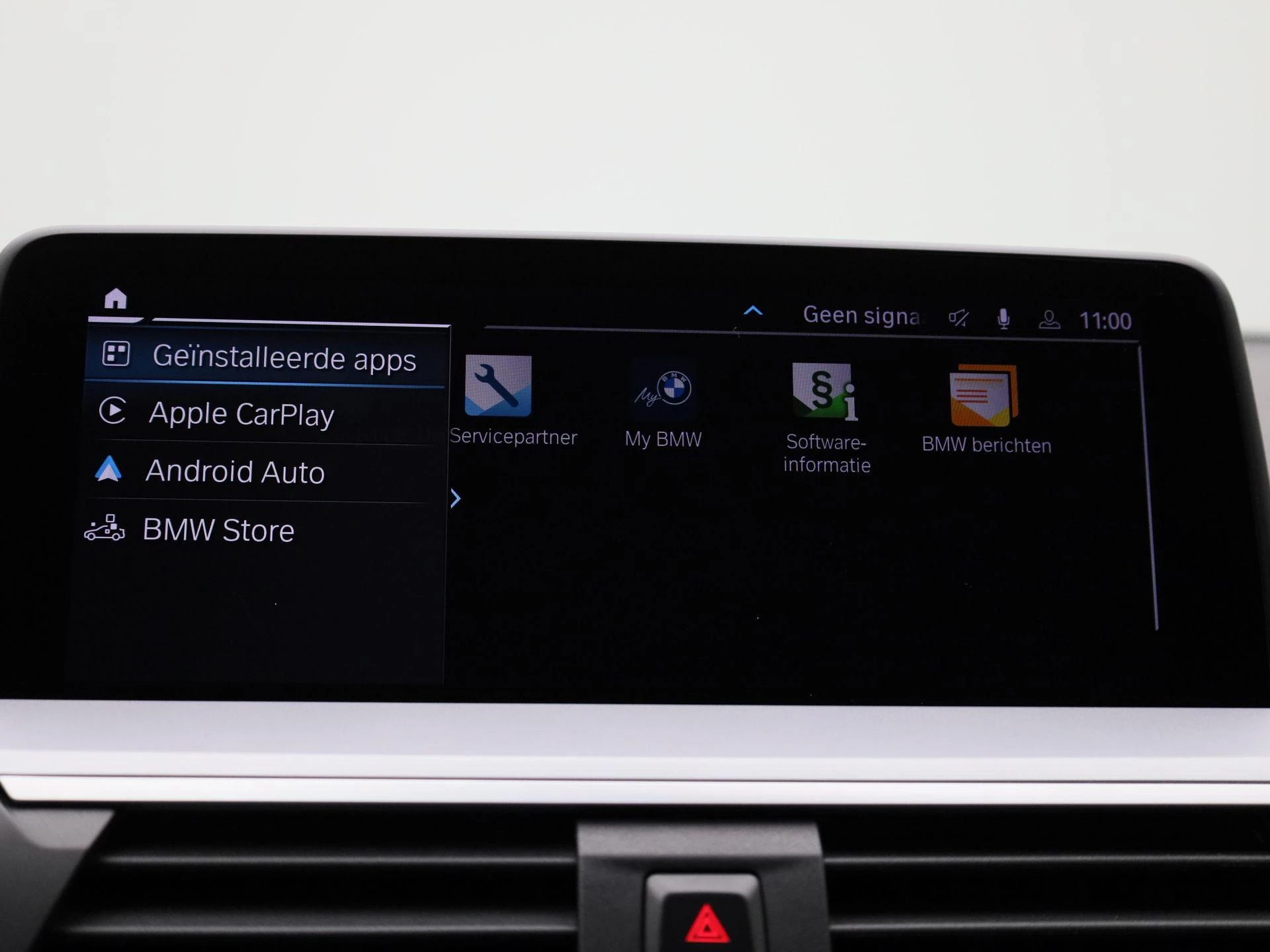 BMW-X3-image-28