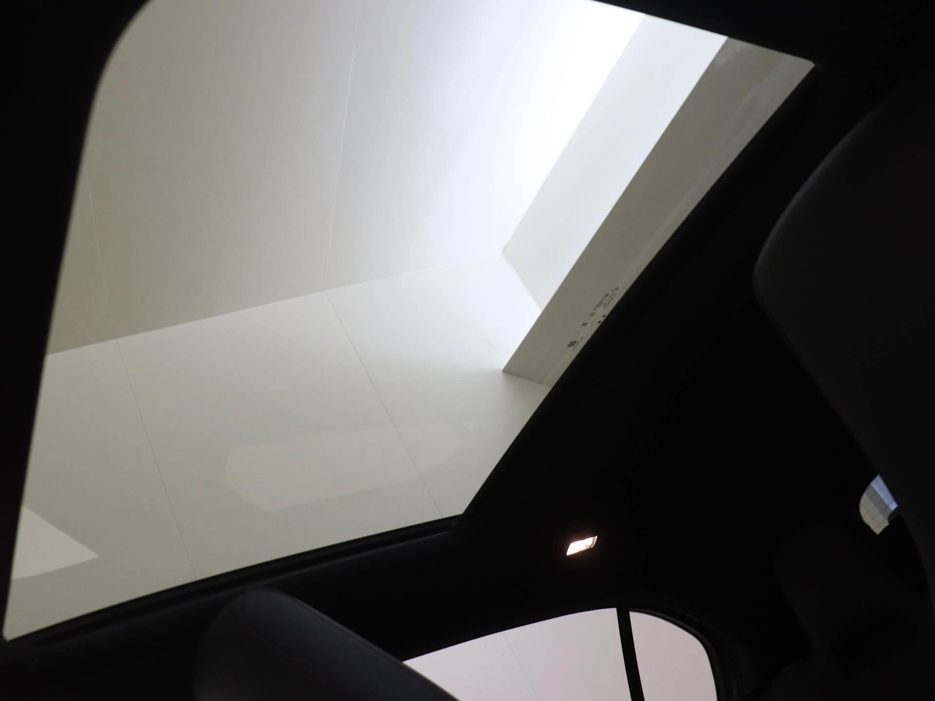 Mercedes-Benz-A-Klasse-image-27