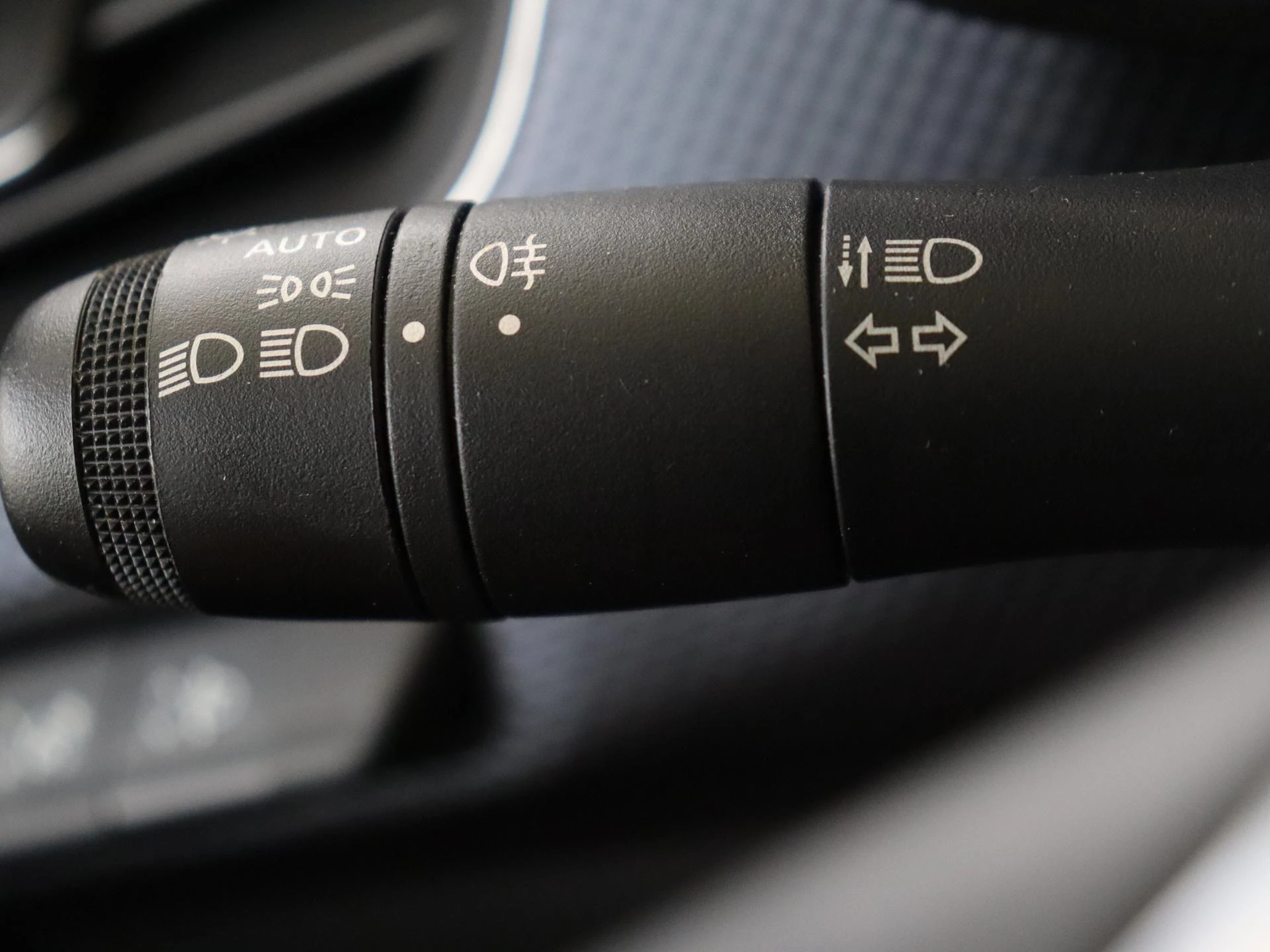 Renault-Arkana-image-22