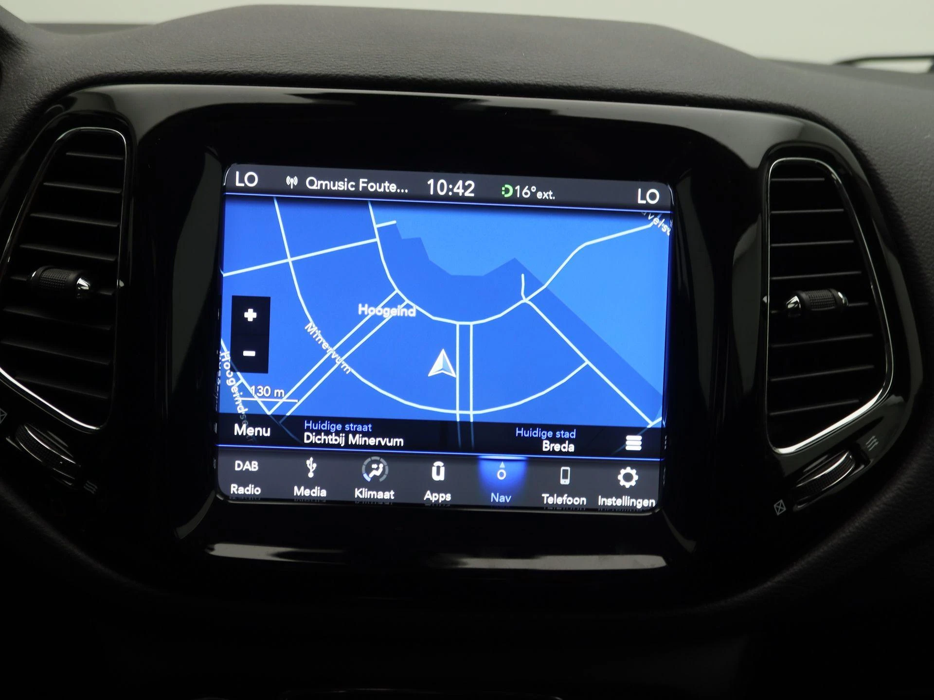 Jeep-Compass-image-8