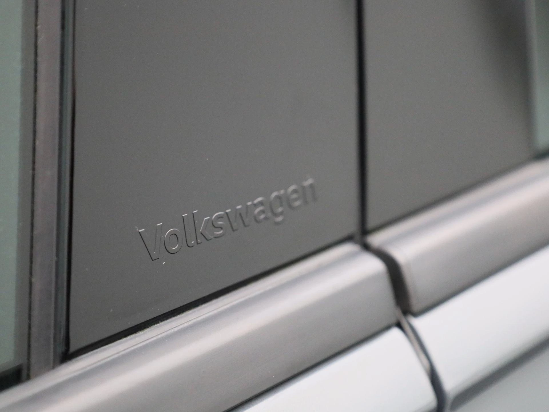 Volkswagen Tiguan 1.5 TSI 110kW DSG Life Business