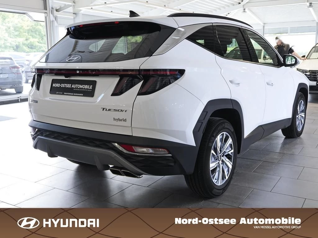 Hyundai-Tucson-image-3