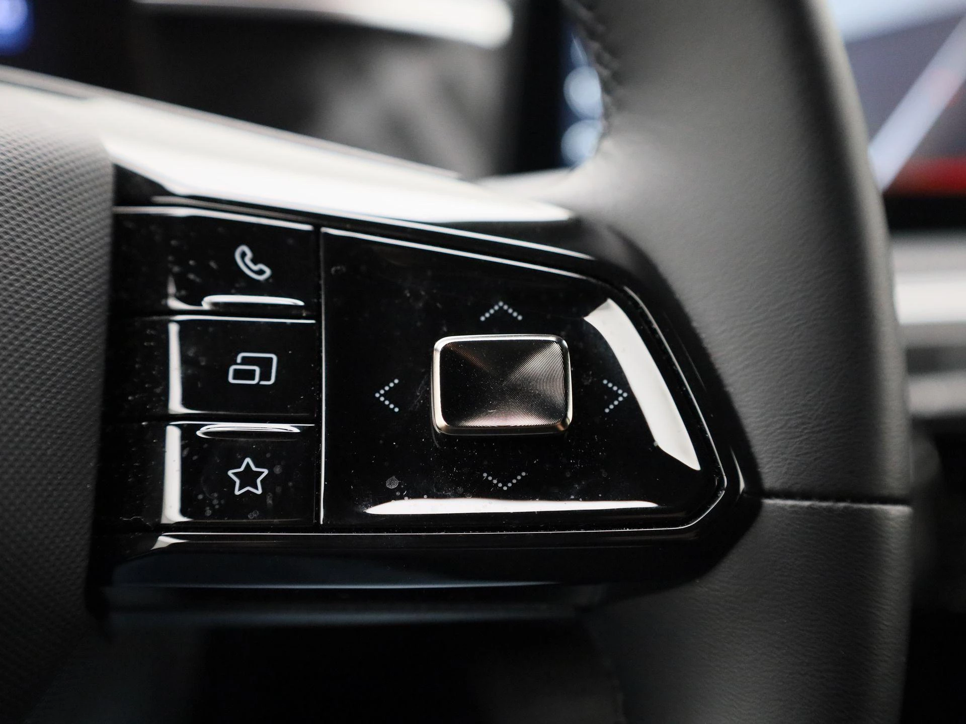 MG-MG3-image-29