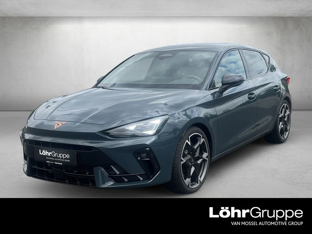 CUPRA-Leon-image-0