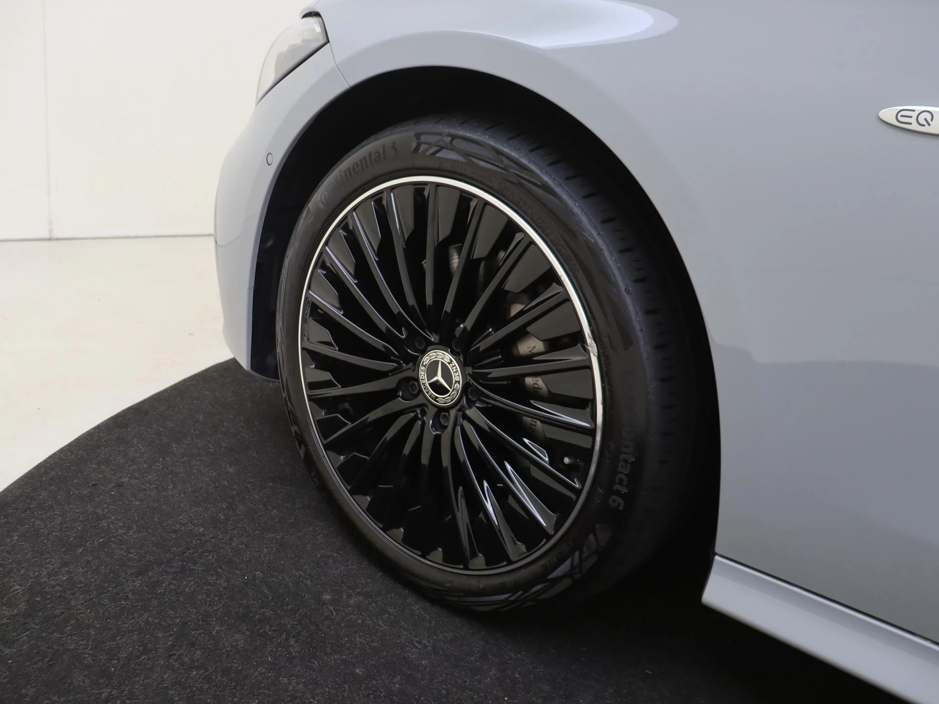 Mercedes-Benz-CLE-image-32
