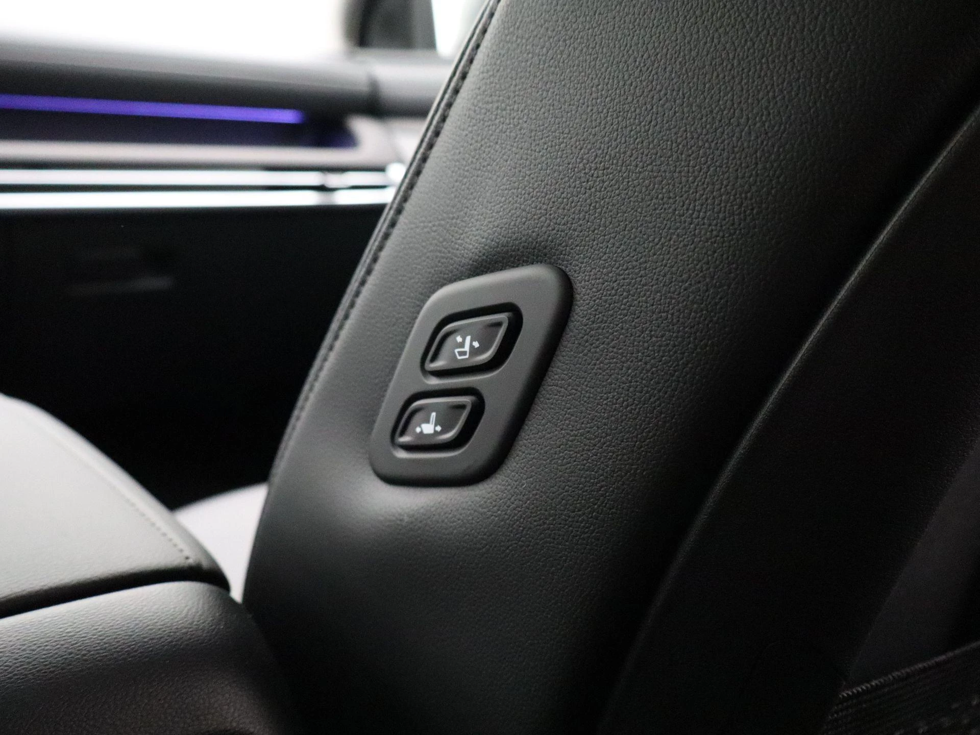 Hyundai-Tucson-image-34