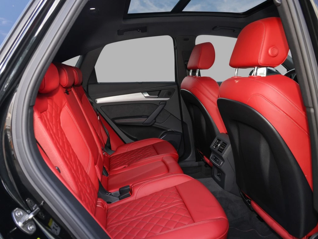 Audi-SQ5-image-13