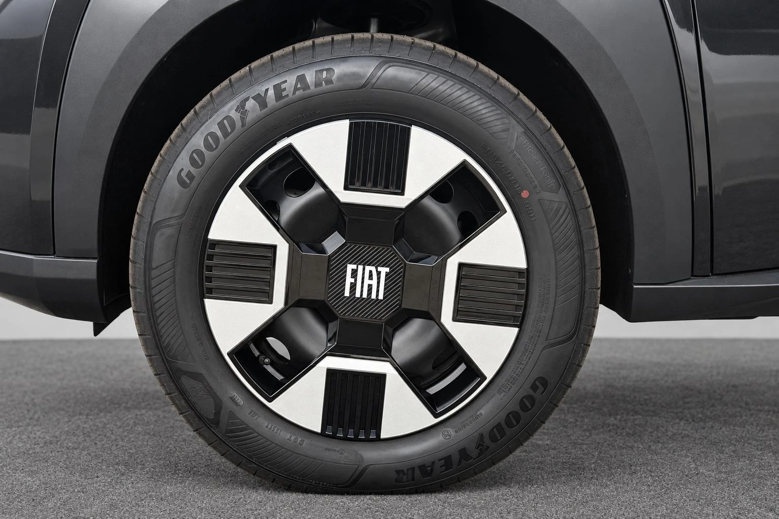 Fiat-Grande Panda-image-19