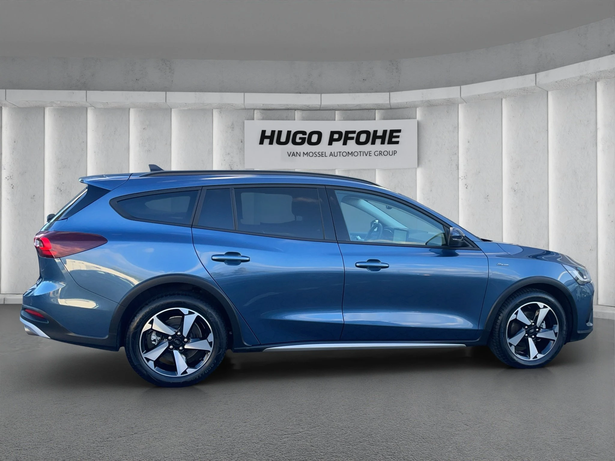 Ford-Focus-image-5