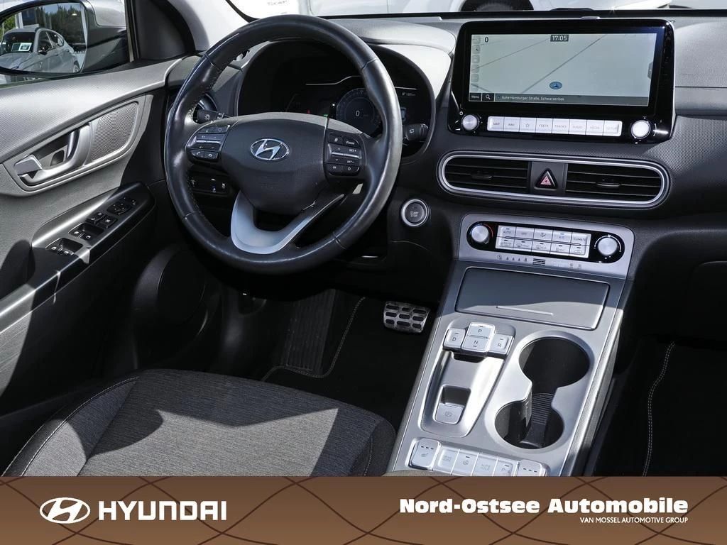 Hyundai-Kona-image-8