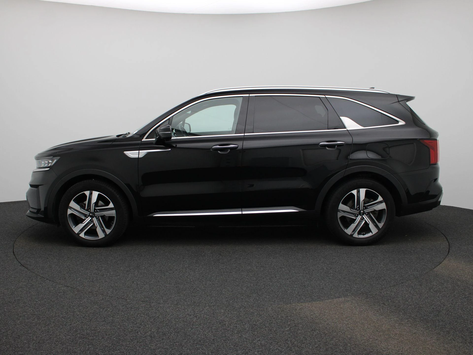 Kia-Sorento-image-3
