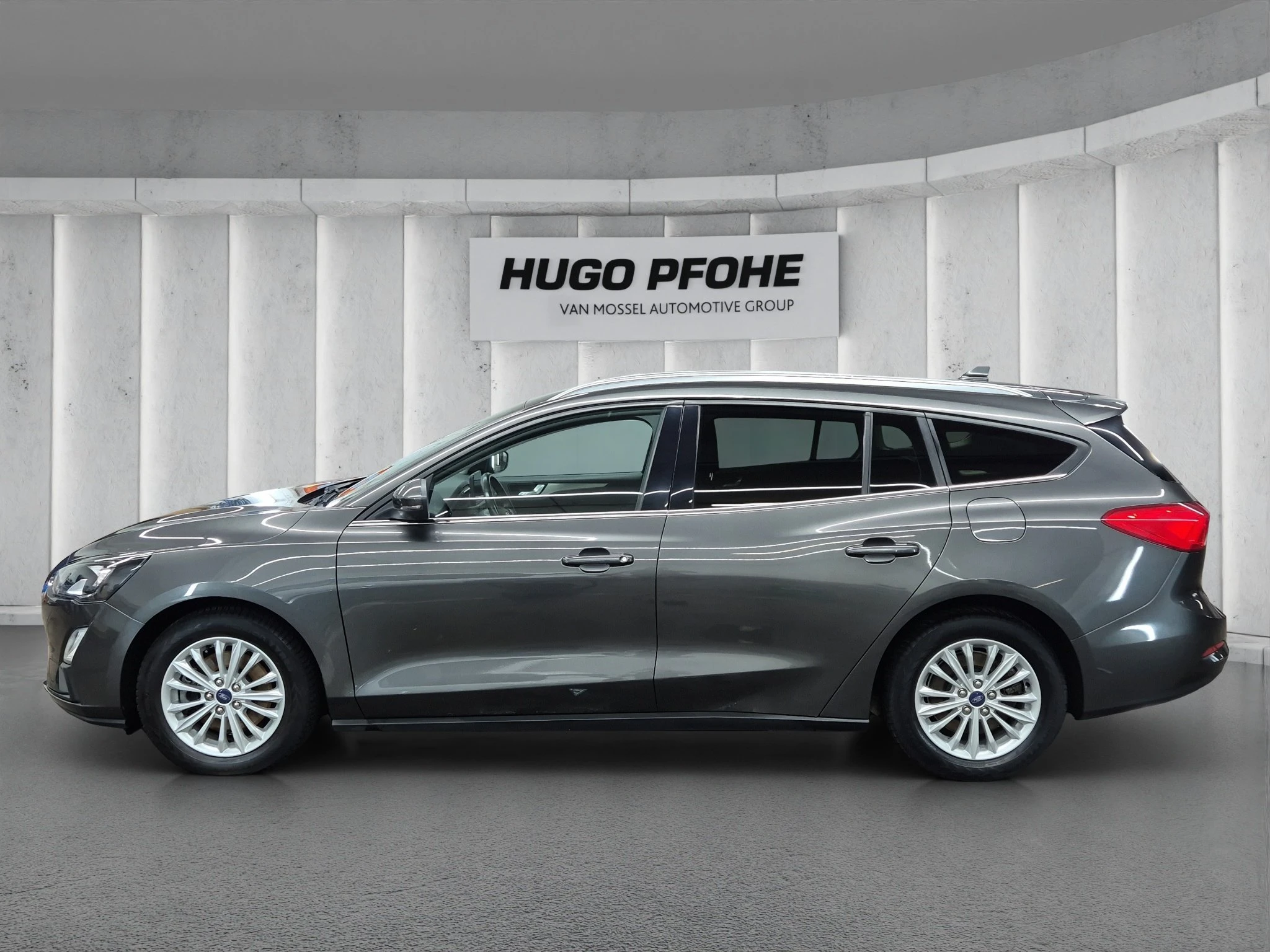 Ford-Focus-image-1