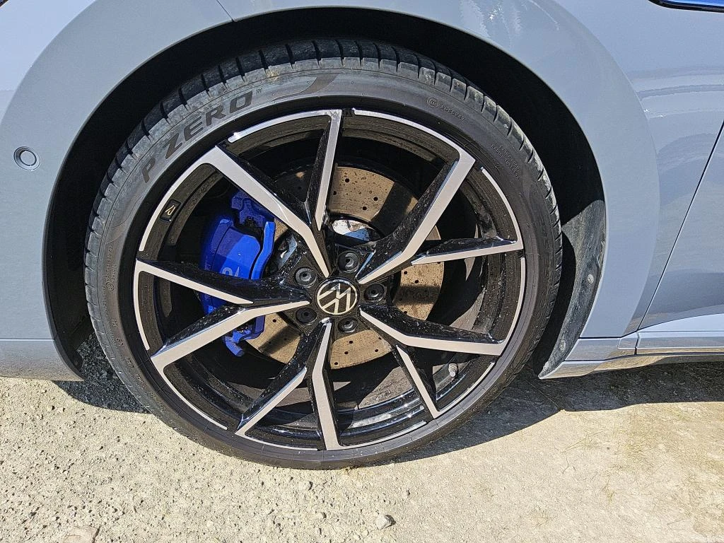 Volkswagen-Arteon-image-5