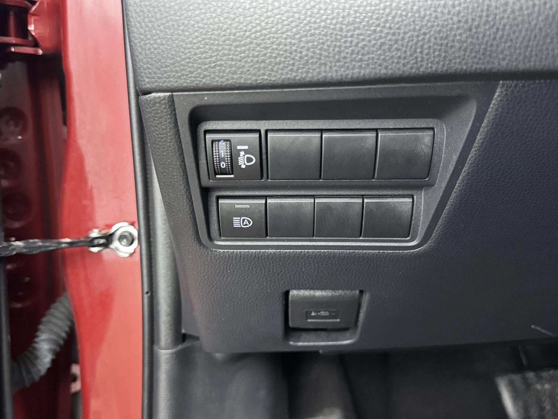 Toyota-Yaris-image-19