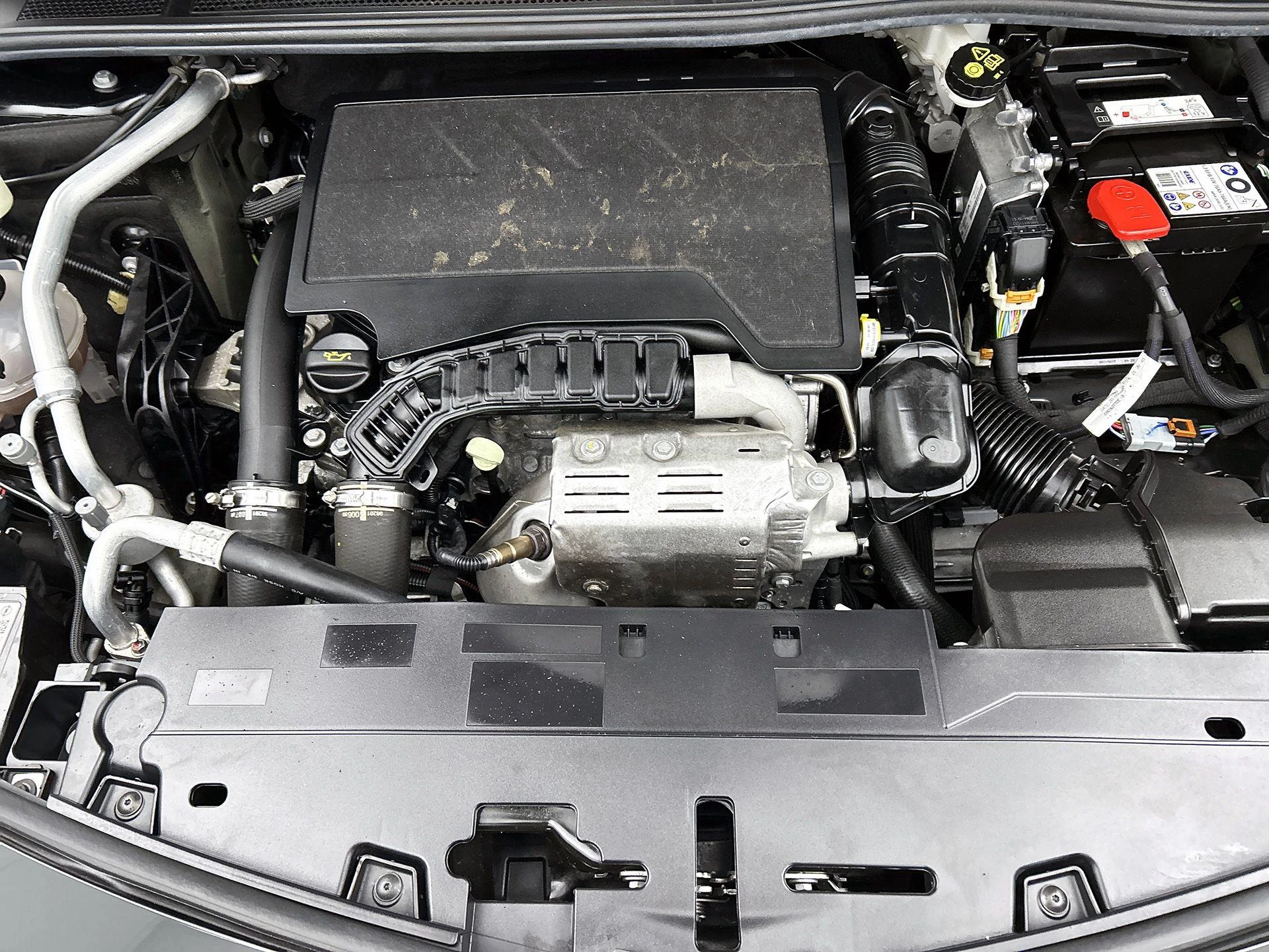 Opel-Astra-image-28