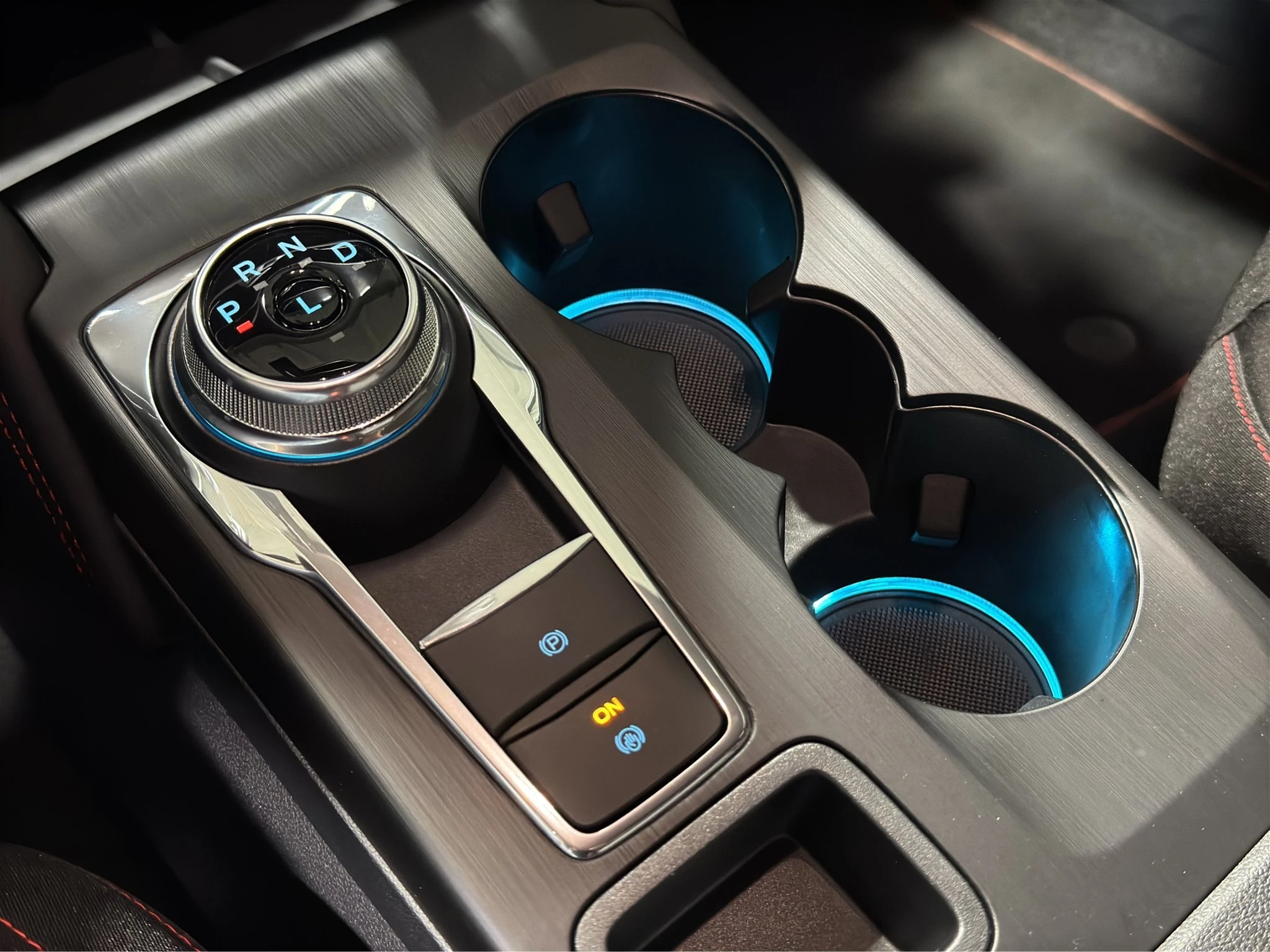 Ford-Kuga-image-19