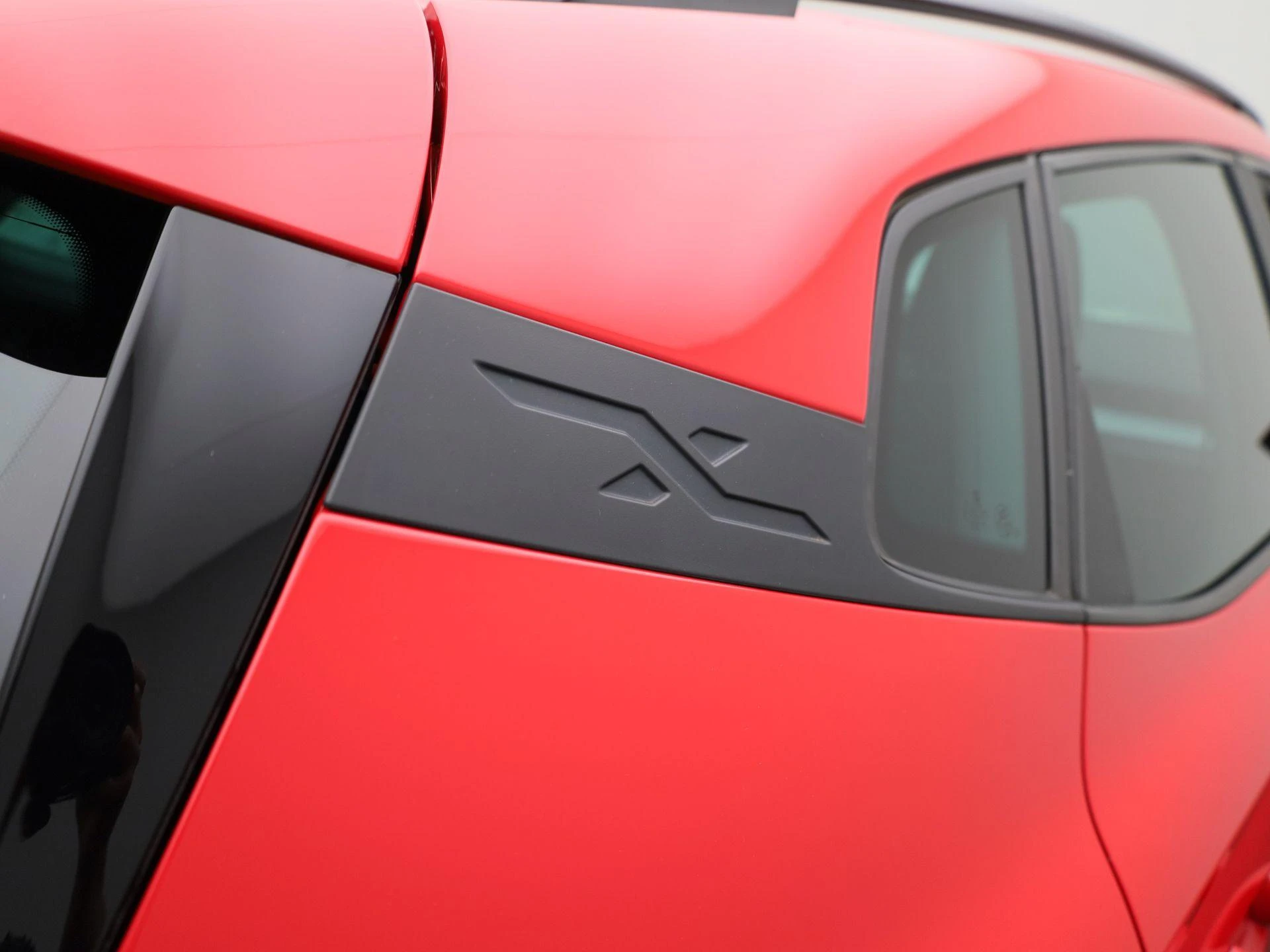 SEAT-Arona-image-32