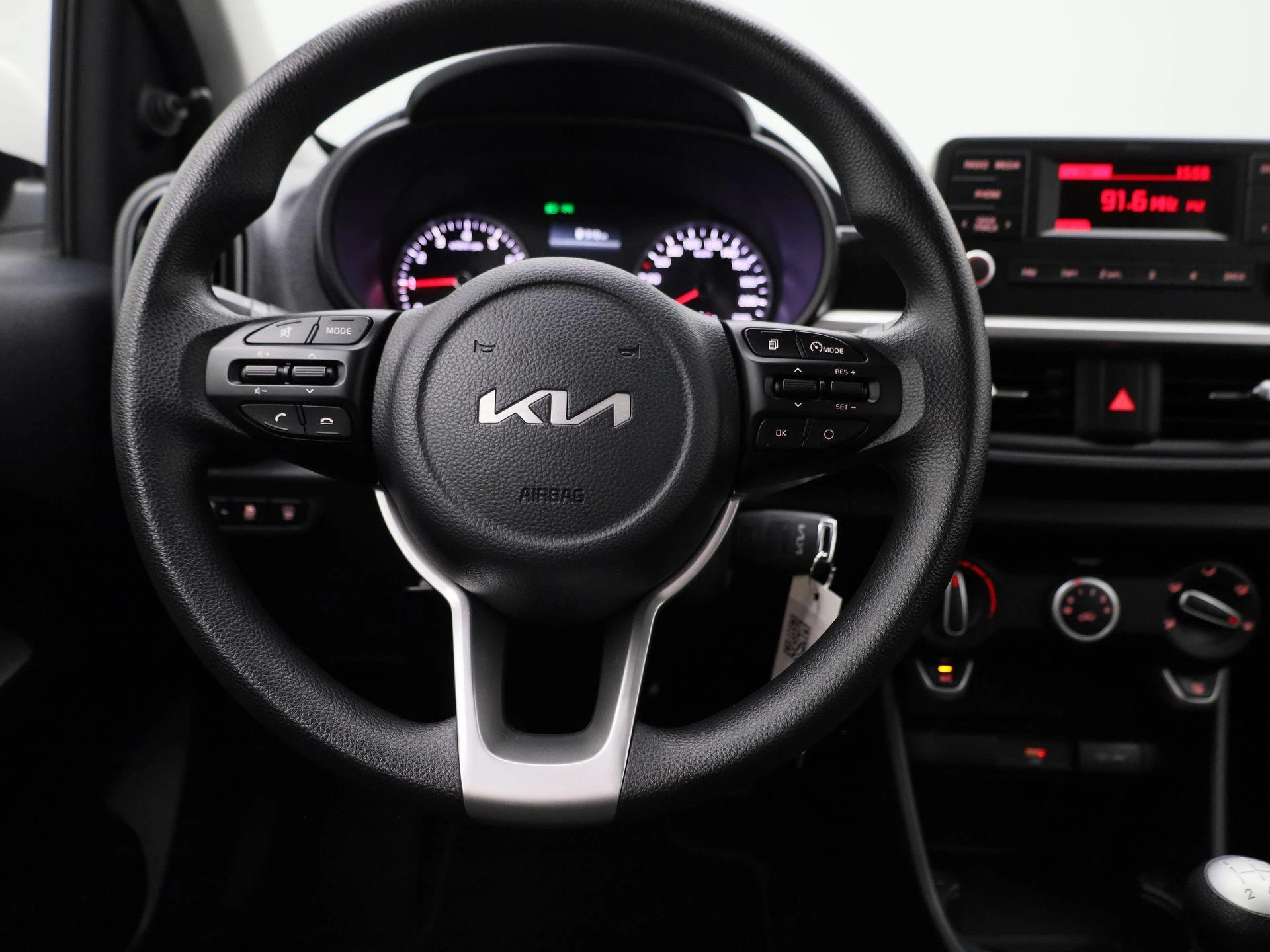 Kia-Picanto-image-6