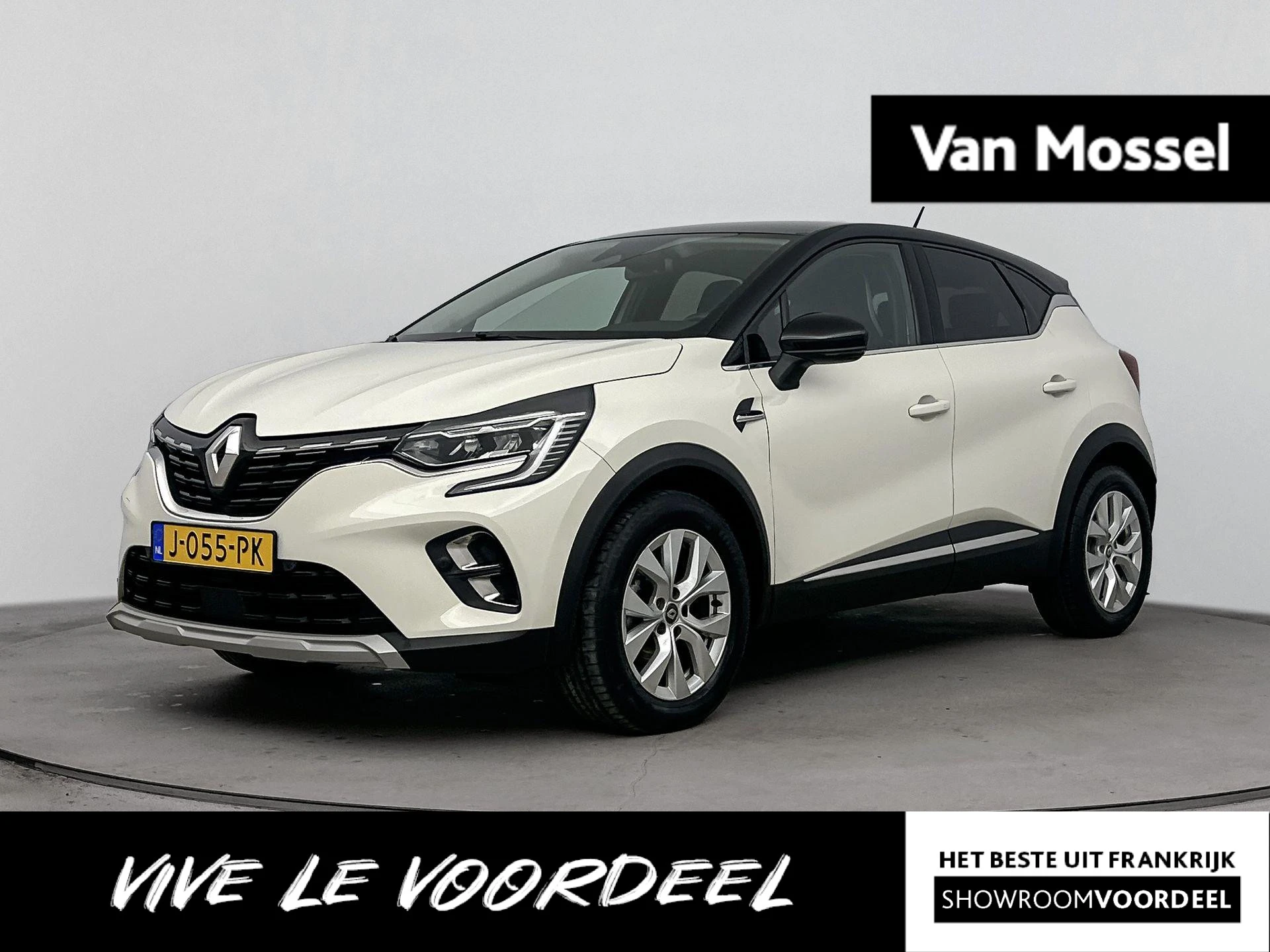 Renault-Captur-image-0