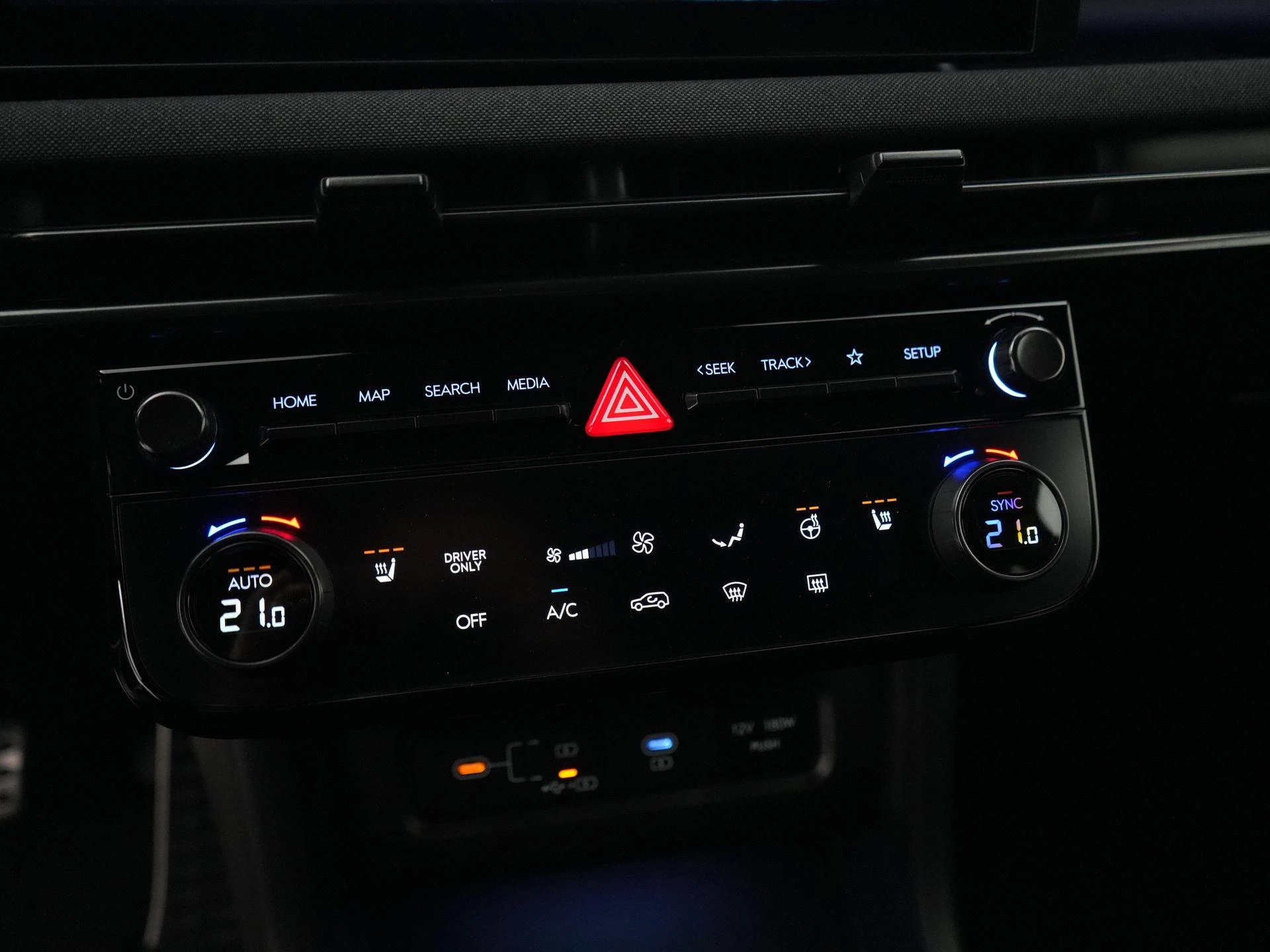 Hyundai-Tucson-image-20