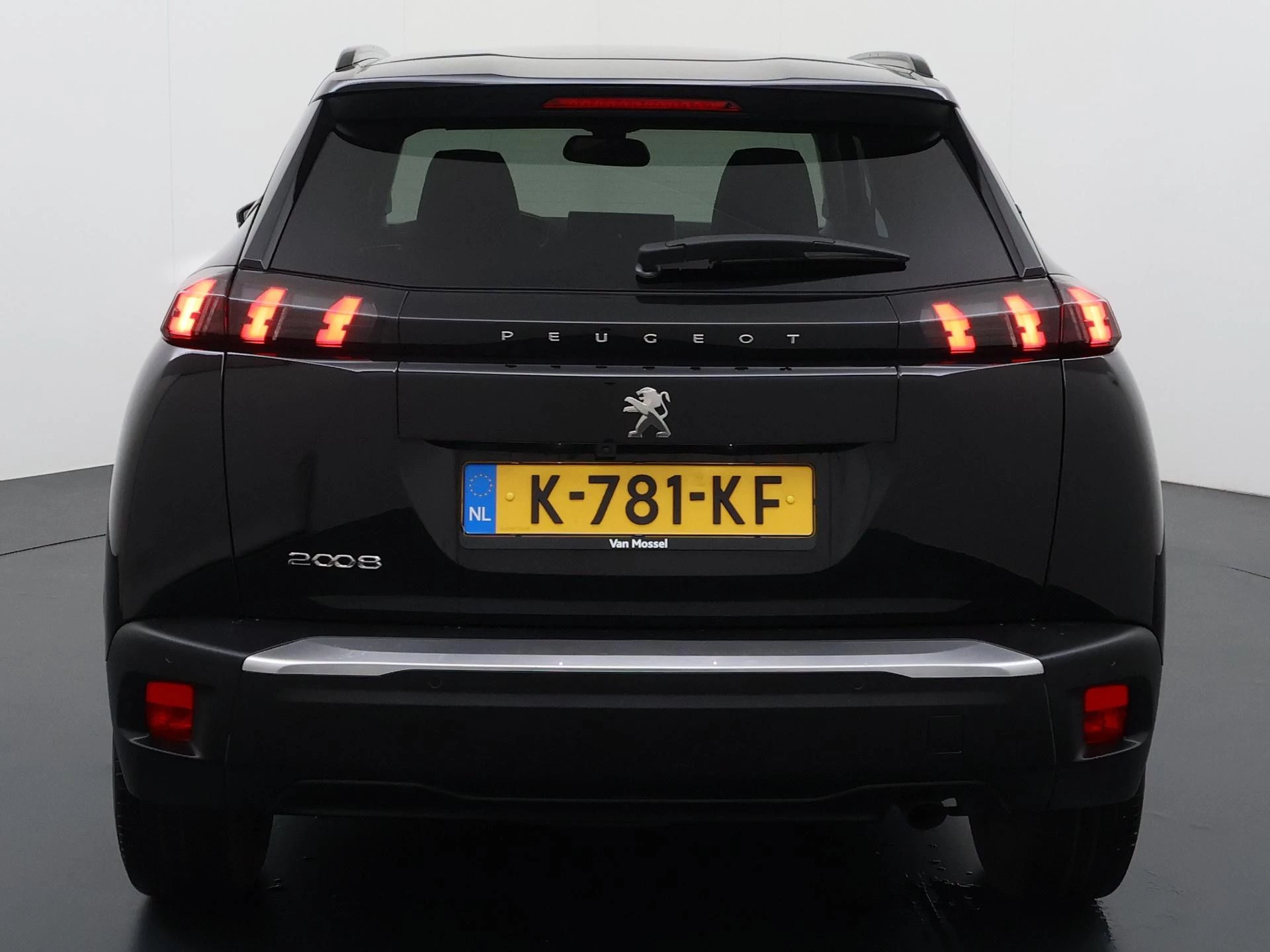 Peugeot-2008-image-32