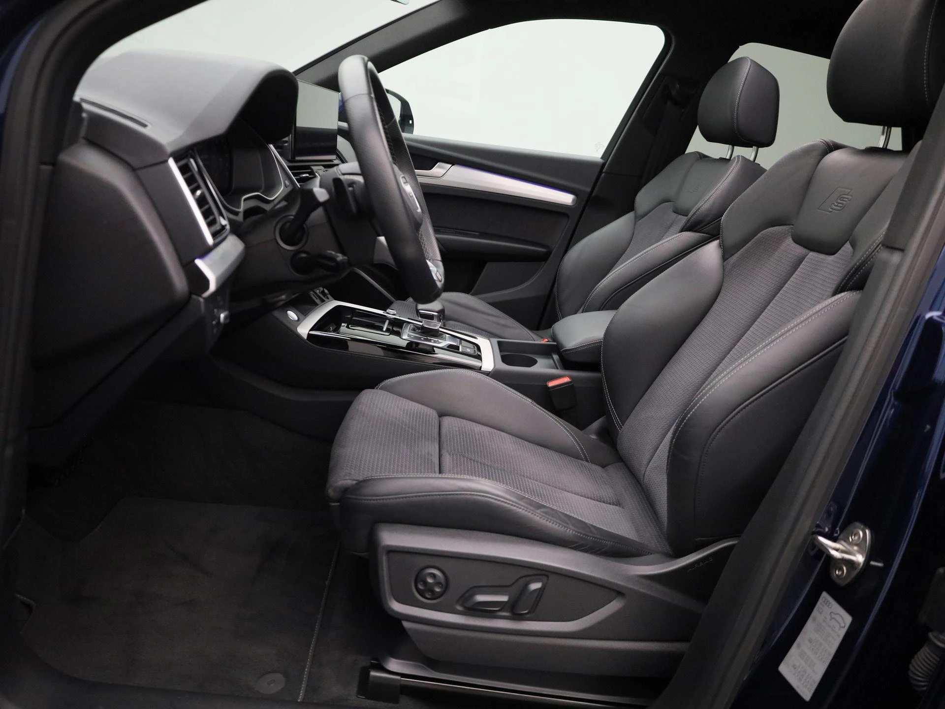 Audi-Q5-image-11