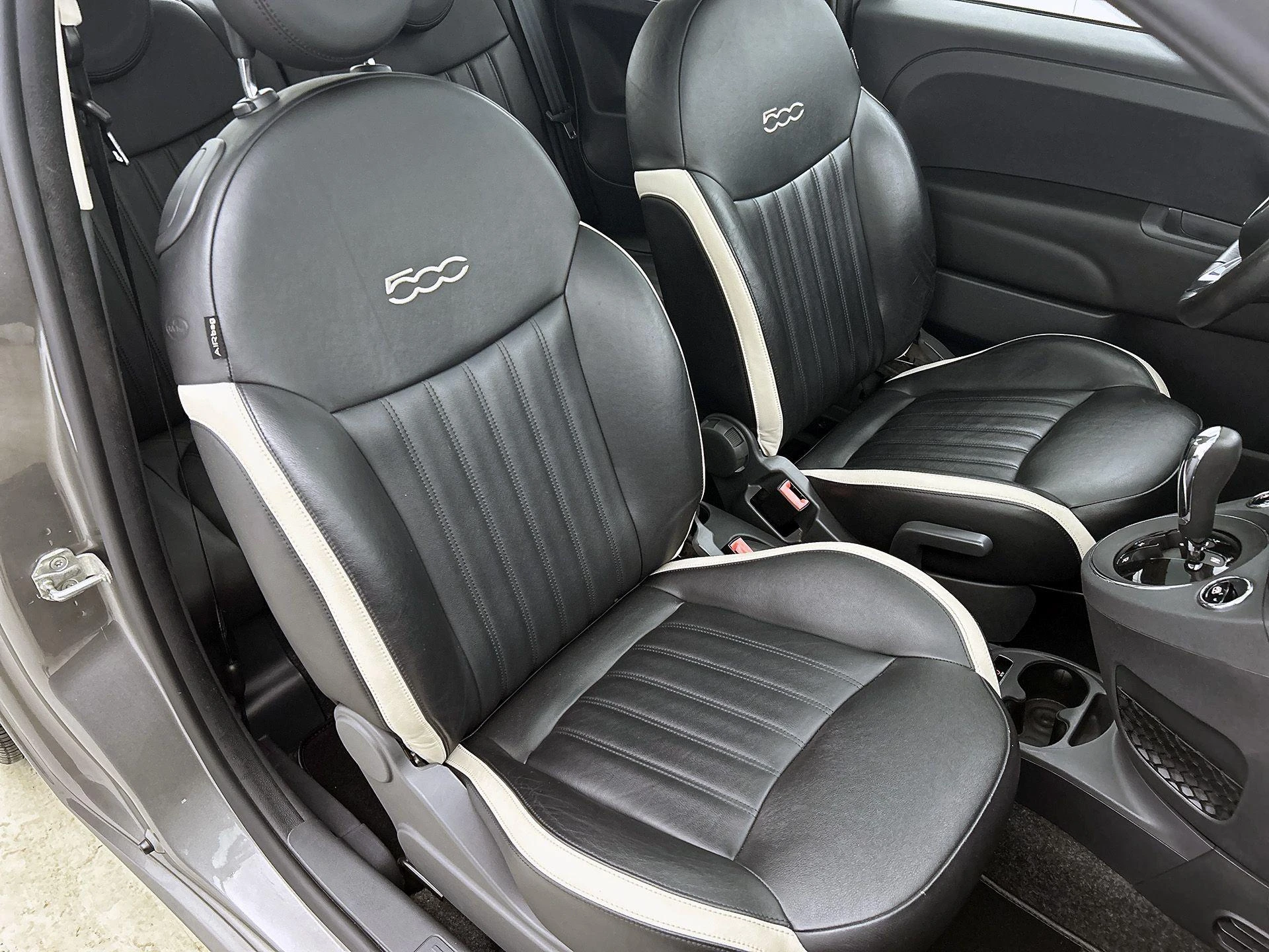 Fiat-500-image-31